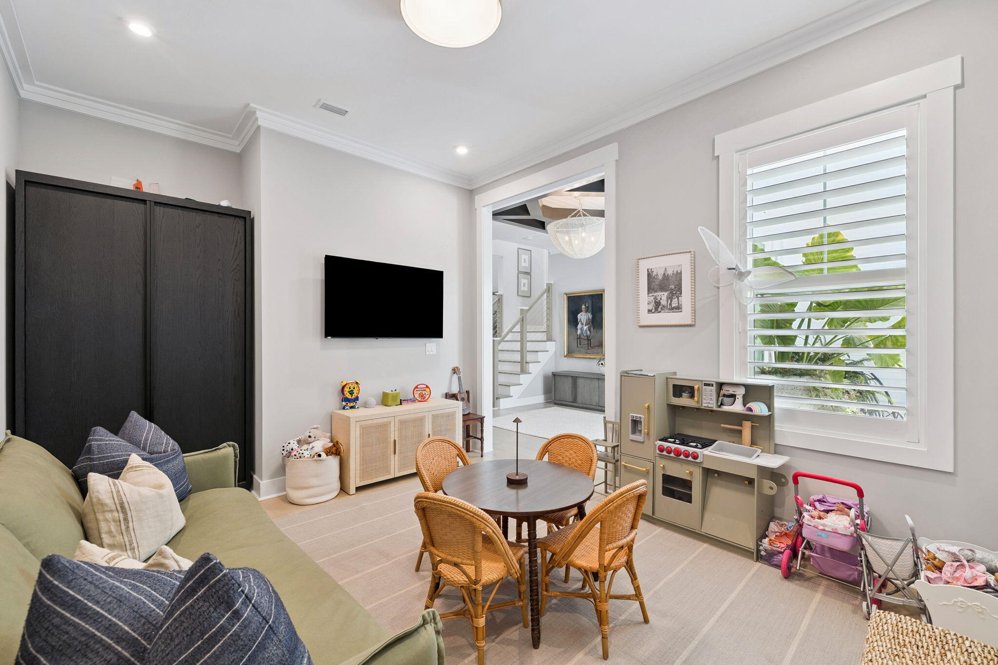 WATERSOUND ORIGINS- NATUREWALK - Residential