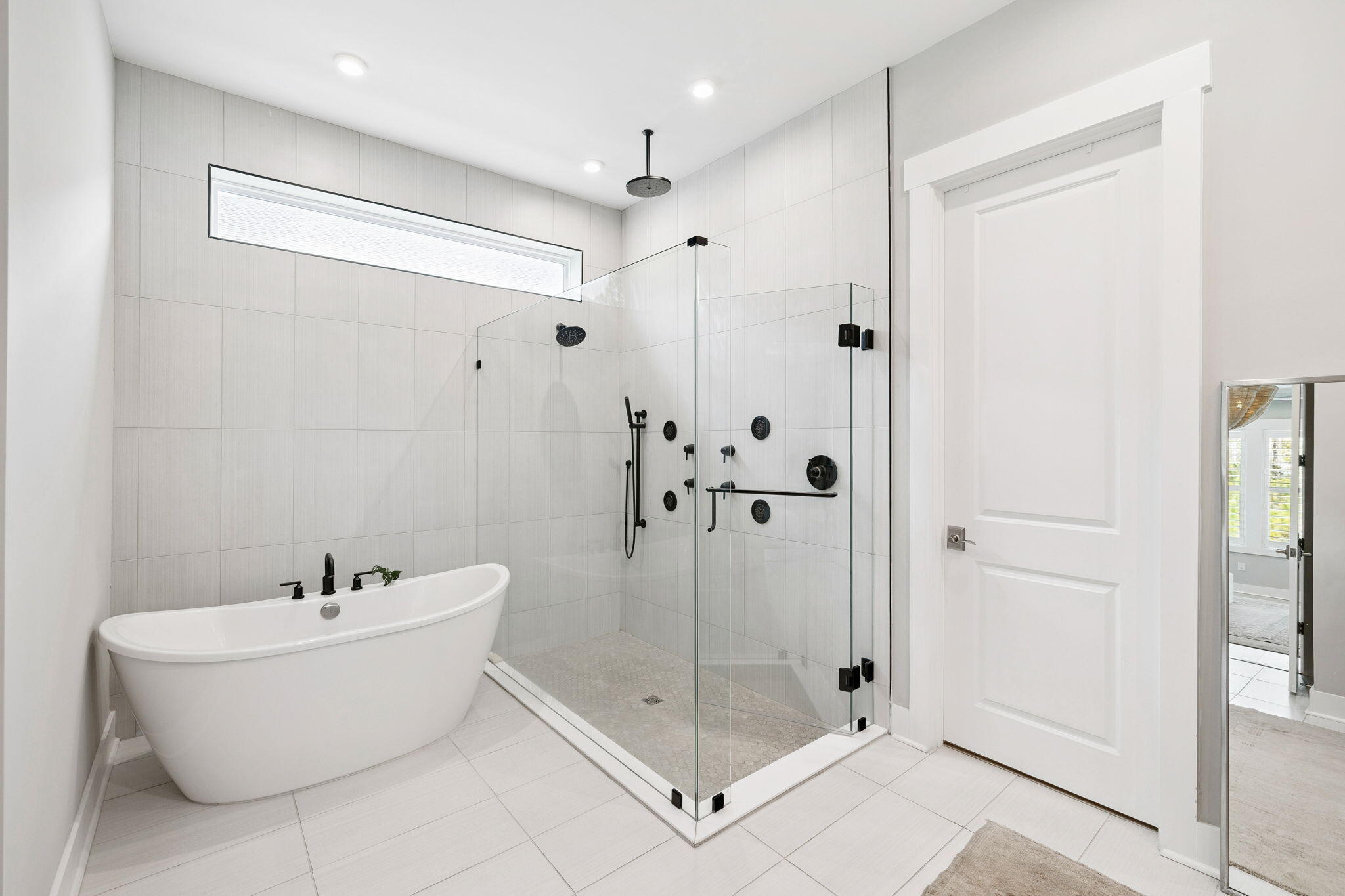 WATERSOUND ORIGINS- NATUREWALK - Residential