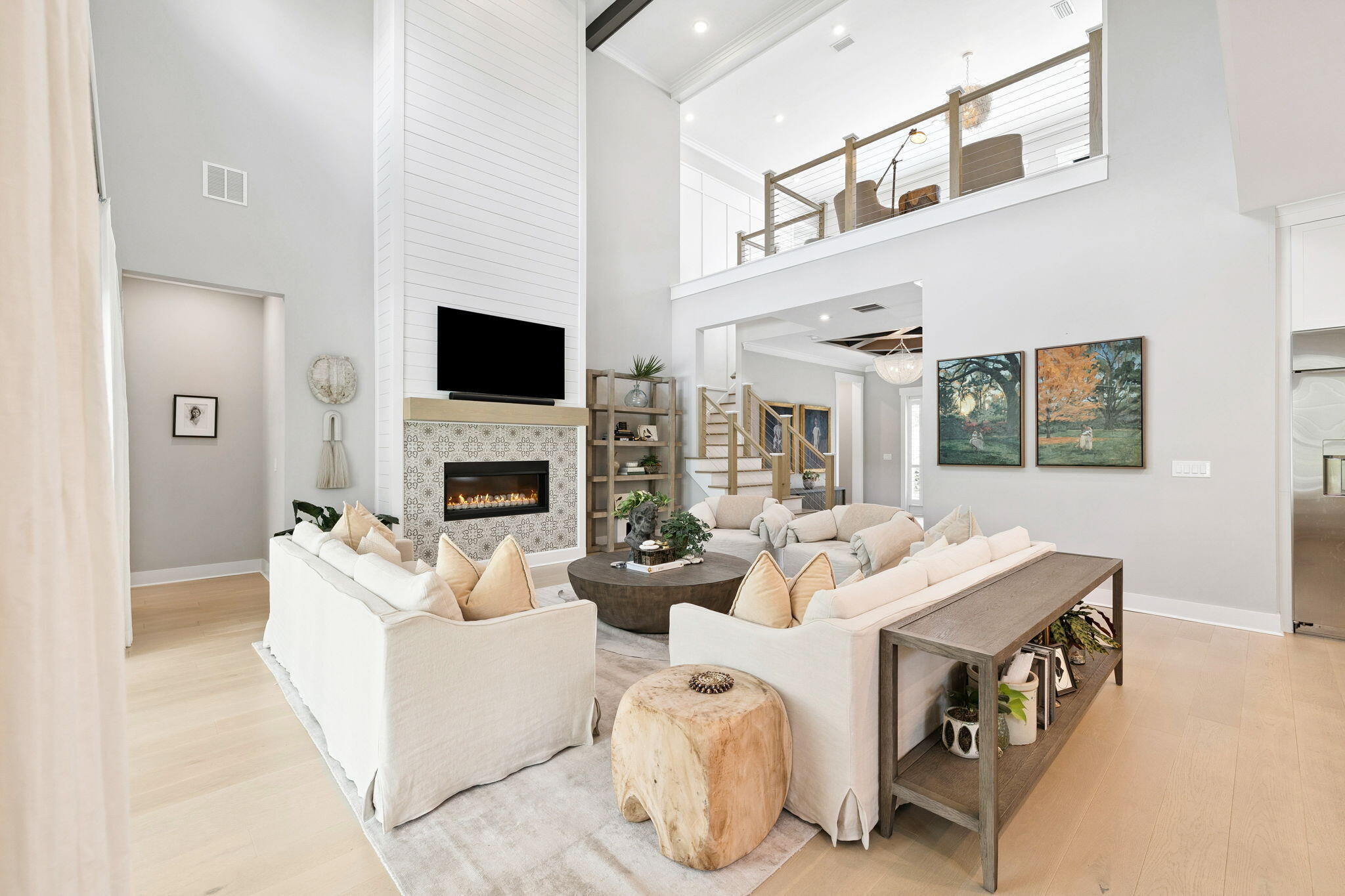 WATERSOUND ORIGINS- NATUREWALK - Residential