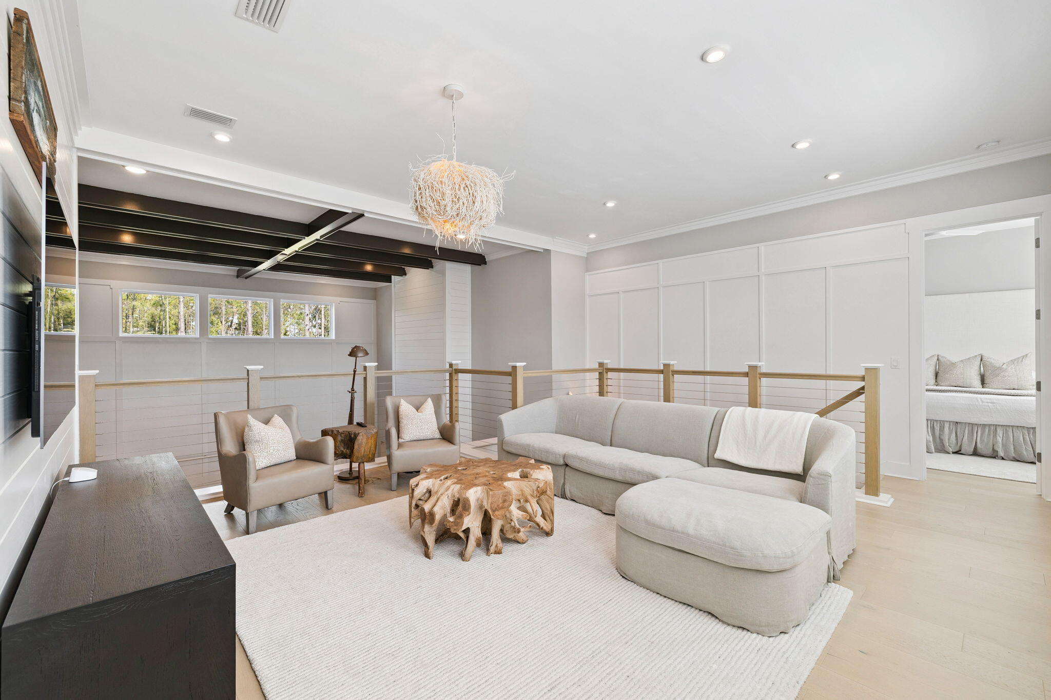 WATERSOUND ORIGINS- NATUREWALK - Residential