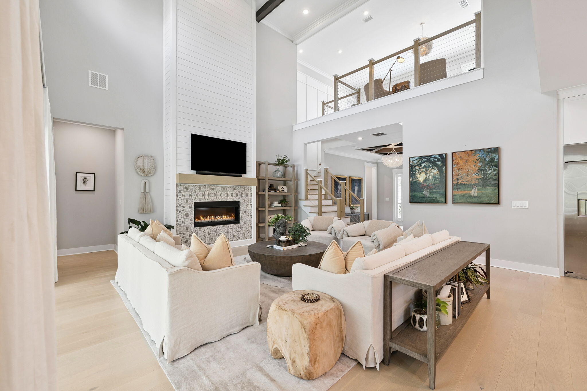 WATERSOUND ORIGINS- NATUREWALK - Residential