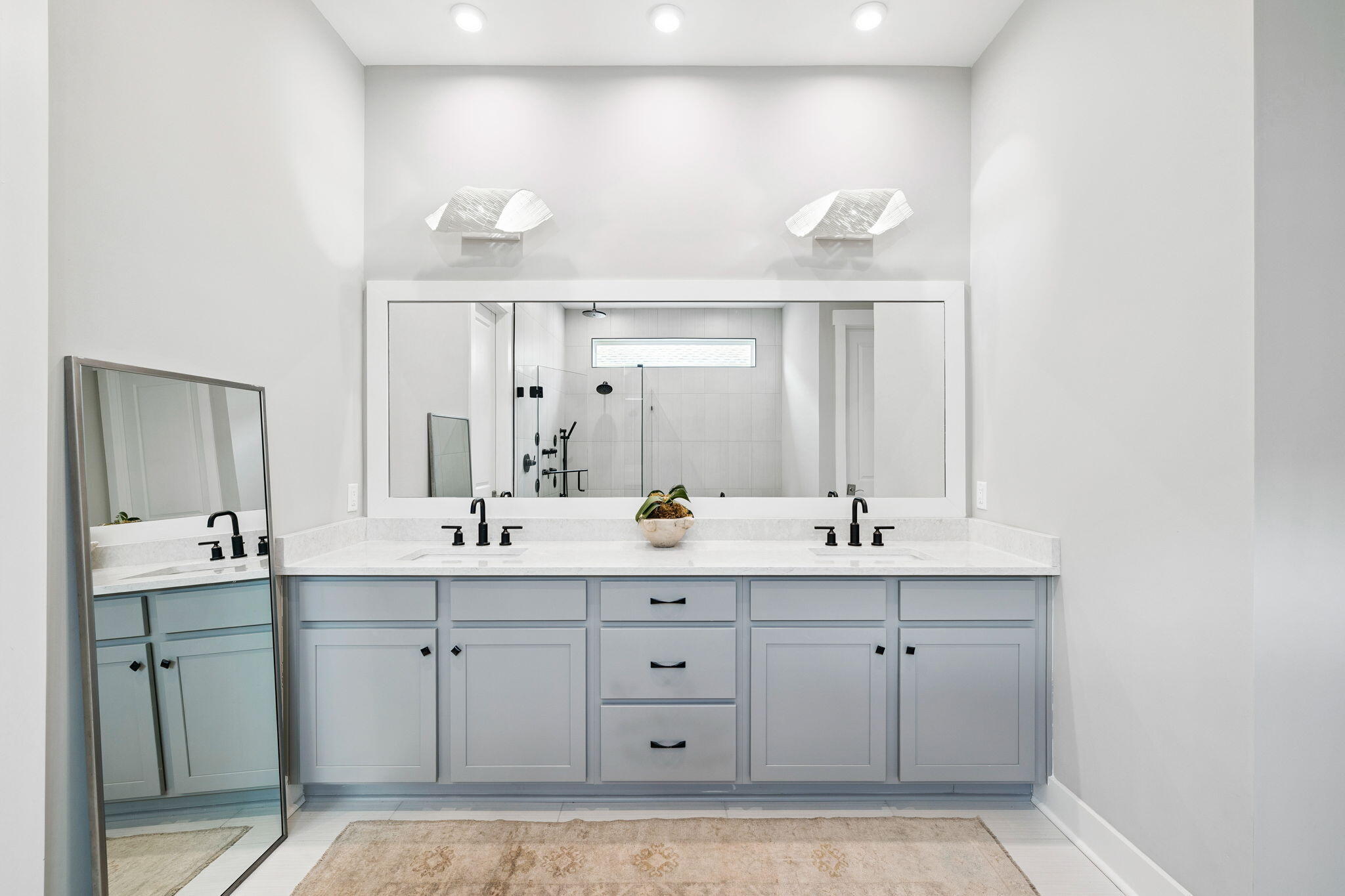 WATERSOUND ORIGINS- NATUREWALK - Residential