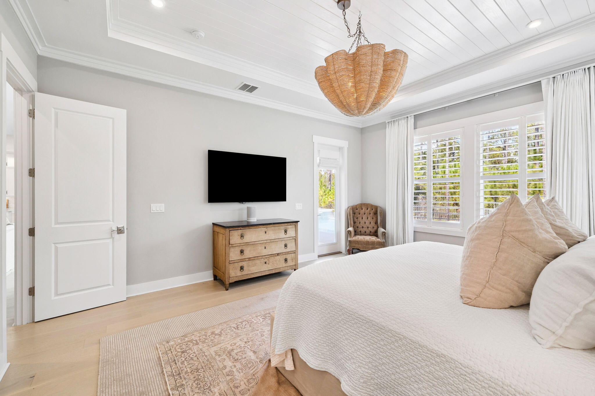 WATERSOUND ORIGINS- NATUREWALK - Residential