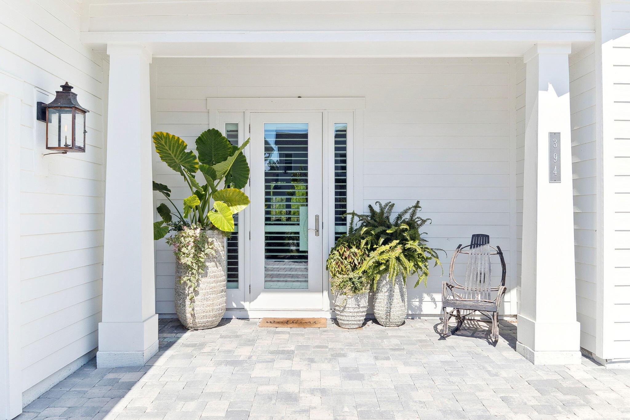 WATERSOUND ORIGINS- NATUREWALK - Residential