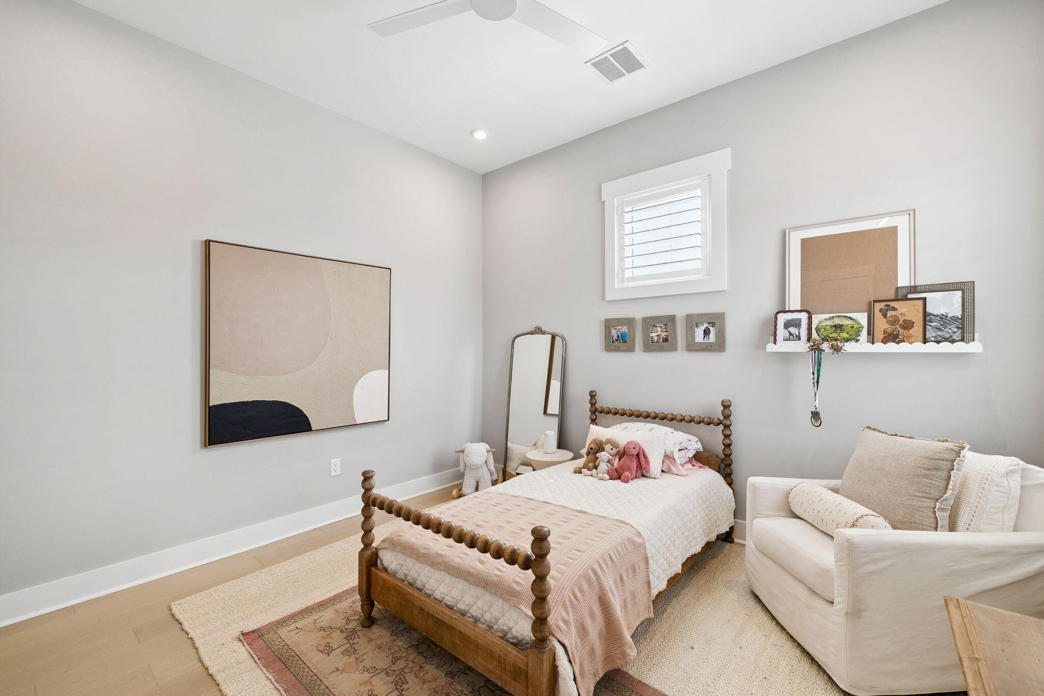 WATERSOUND ORIGINS- NATUREWALK - Residential