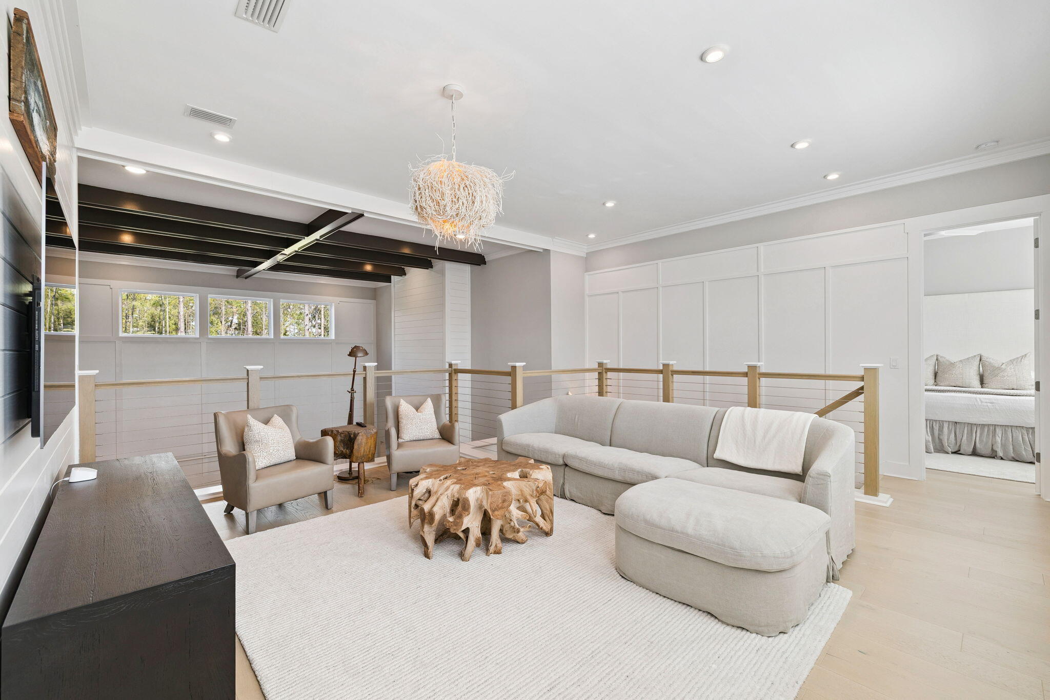 WATERSOUND ORIGINS- NATUREWALK - Residential