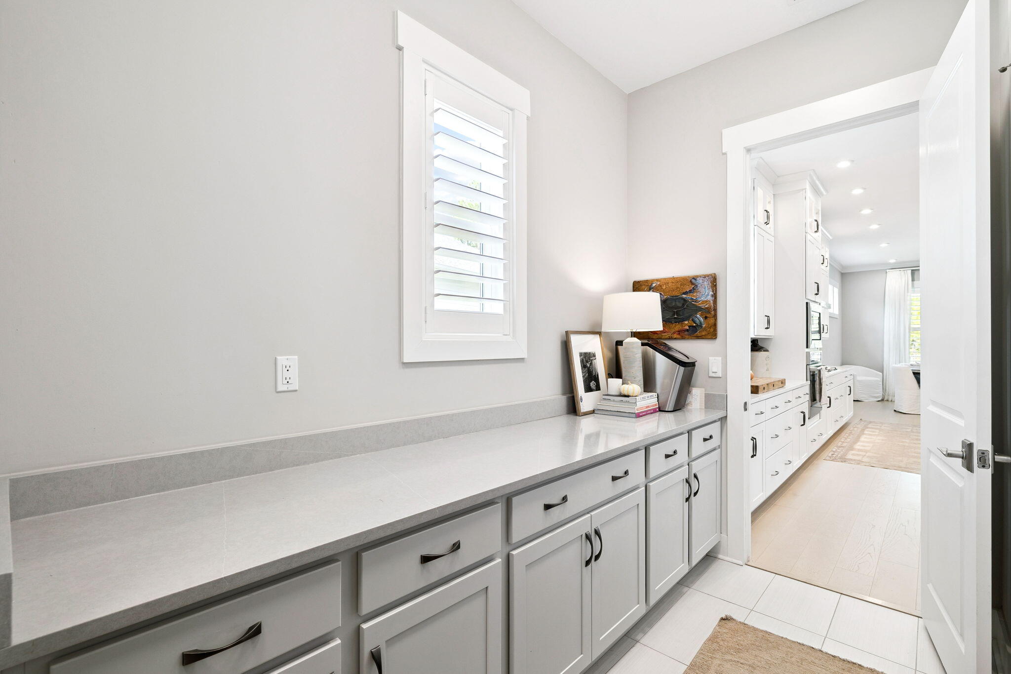 WATERSOUND ORIGINS- NATUREWALK - Residential