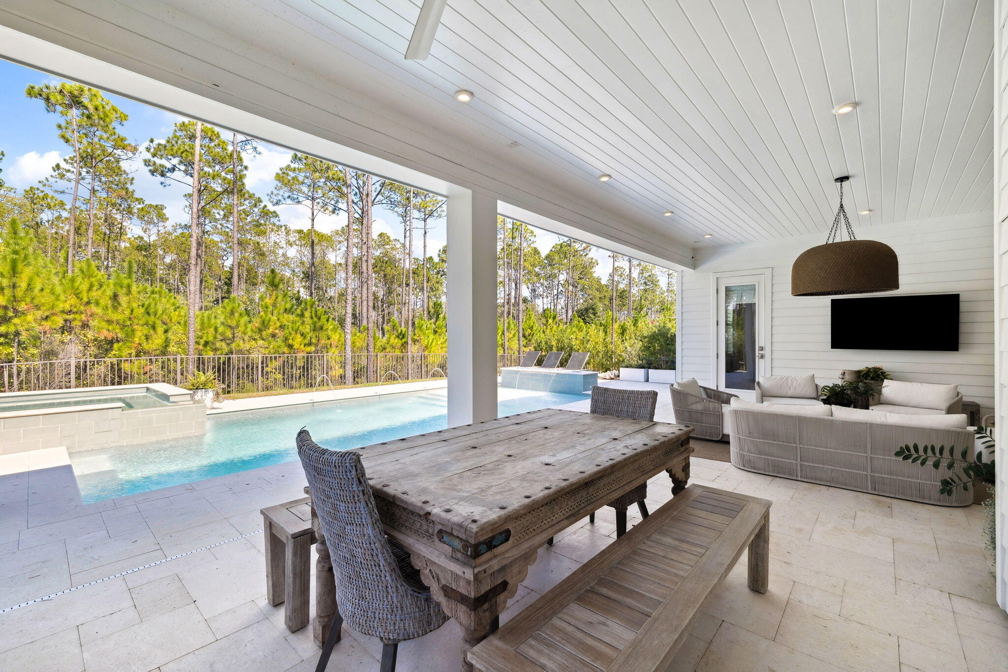 WATERSOUND ORIGINS- NATUREWALK - Residential