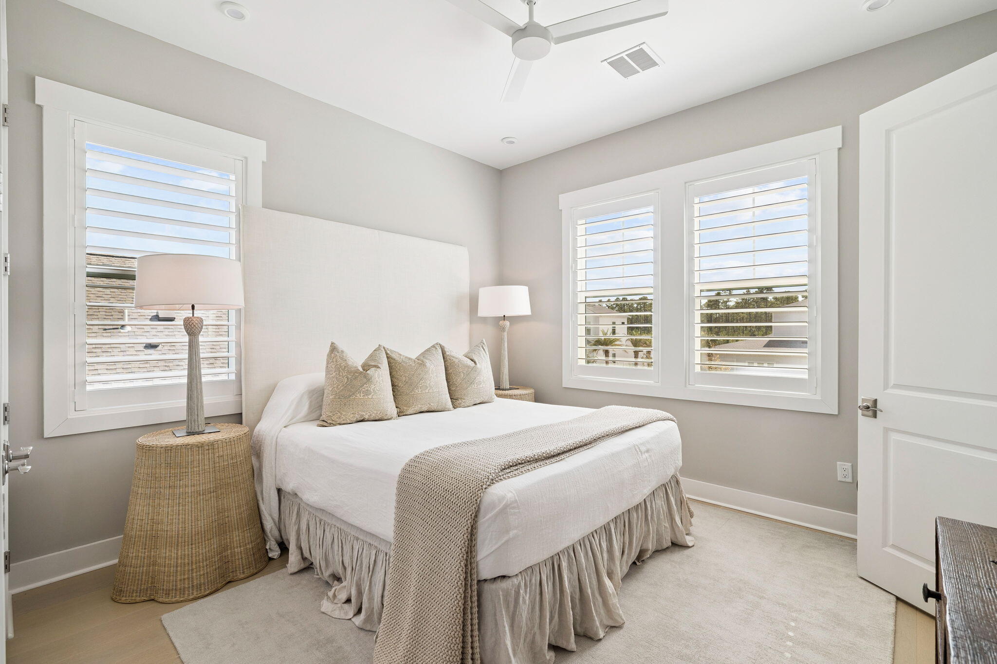 WATERSOUND ORIGINS- NATUREWALK - Residential