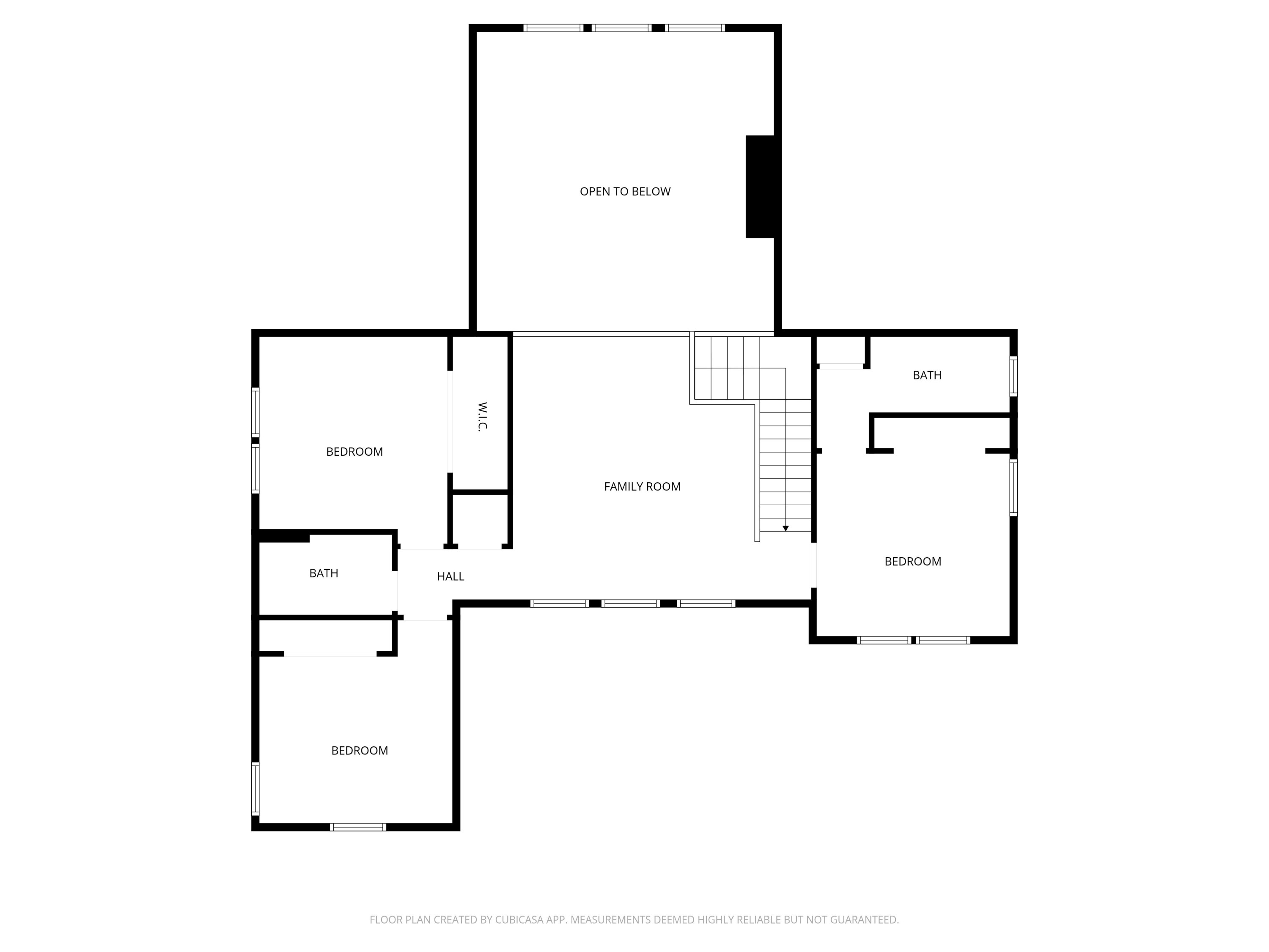 WATERSOUND ORIGINS- NATUREWALK - Residential