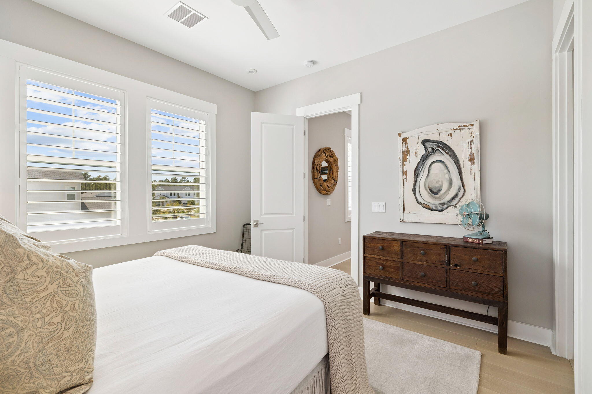 WATERSOUND ORIGINS- NATUREWALK - Residential
