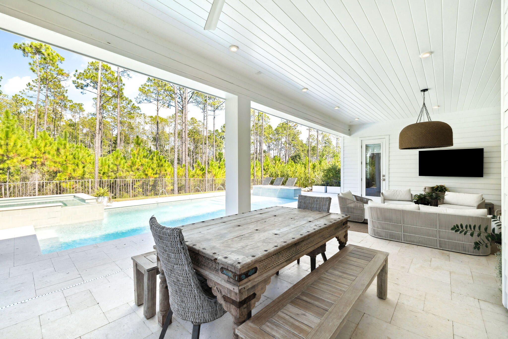 WATERSOUND ORIGINS- NATUREWALK - Residential