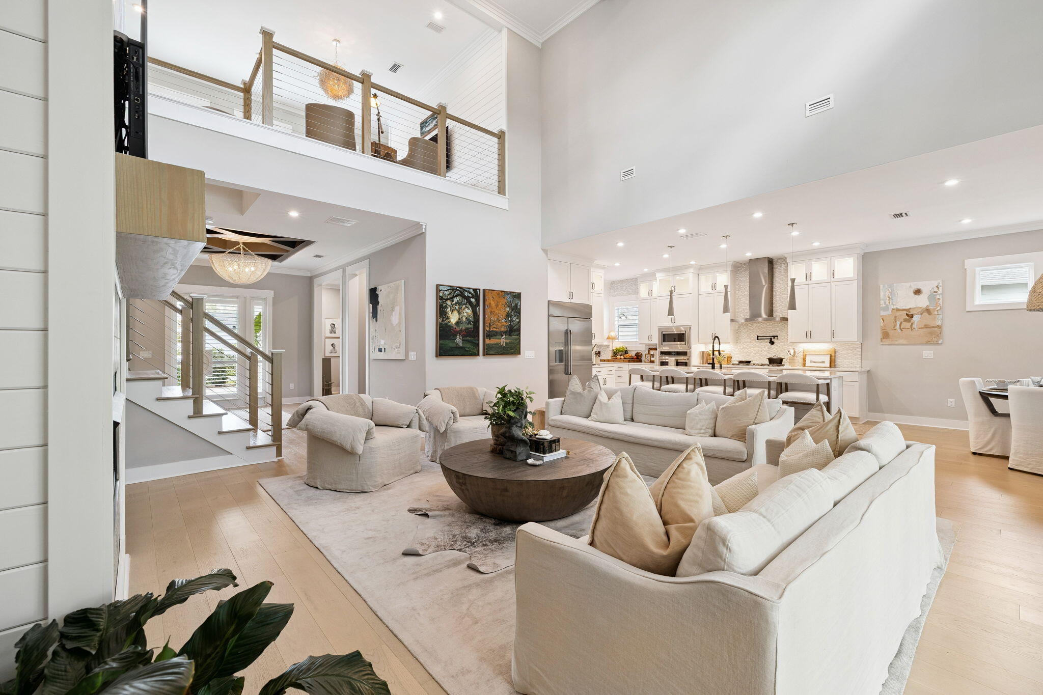WATERSOUND ORIGINS- NATUREWALK - Residential