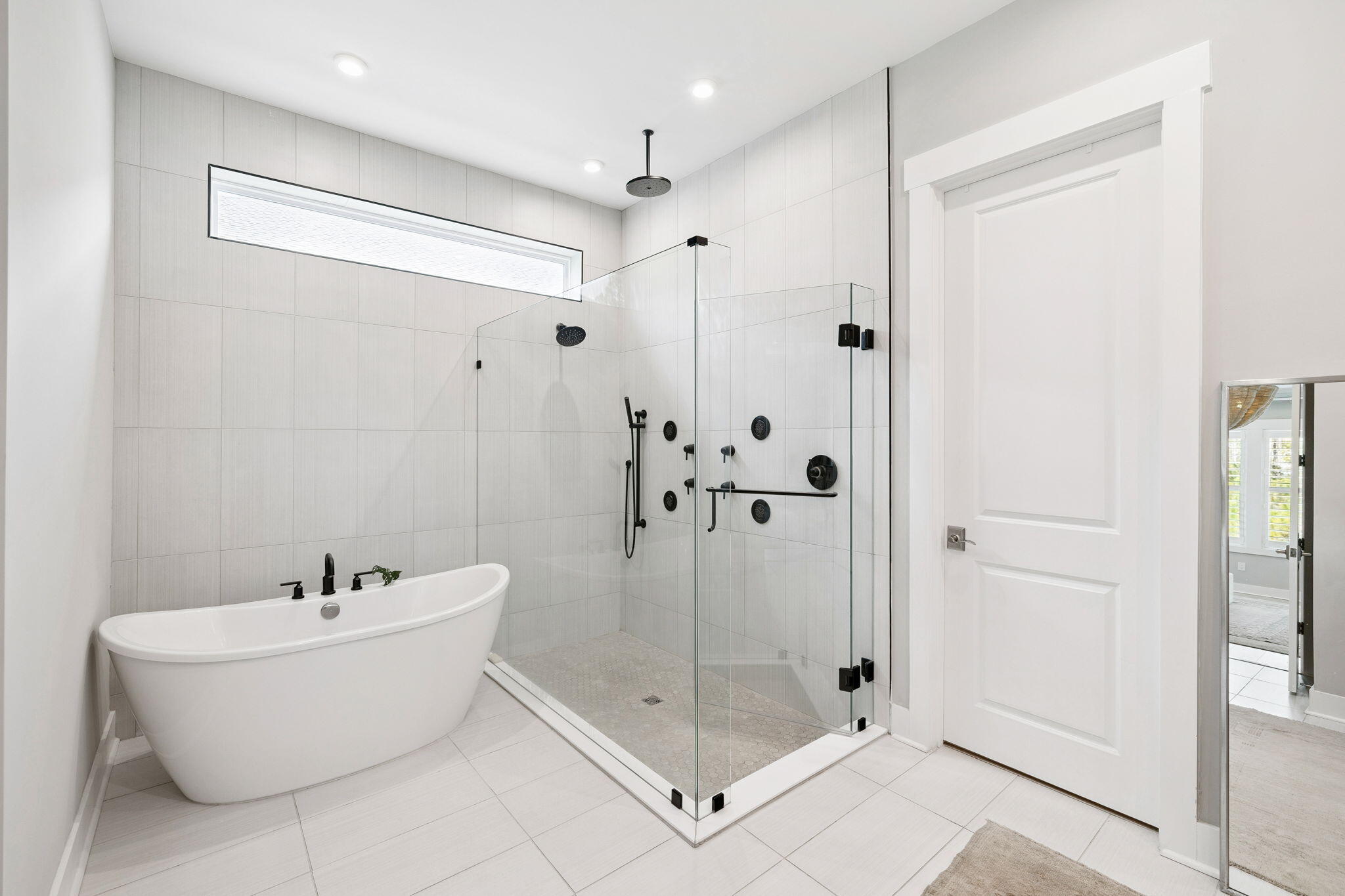 WATERSOUND ORIGINS- NATUREWALK - Residential