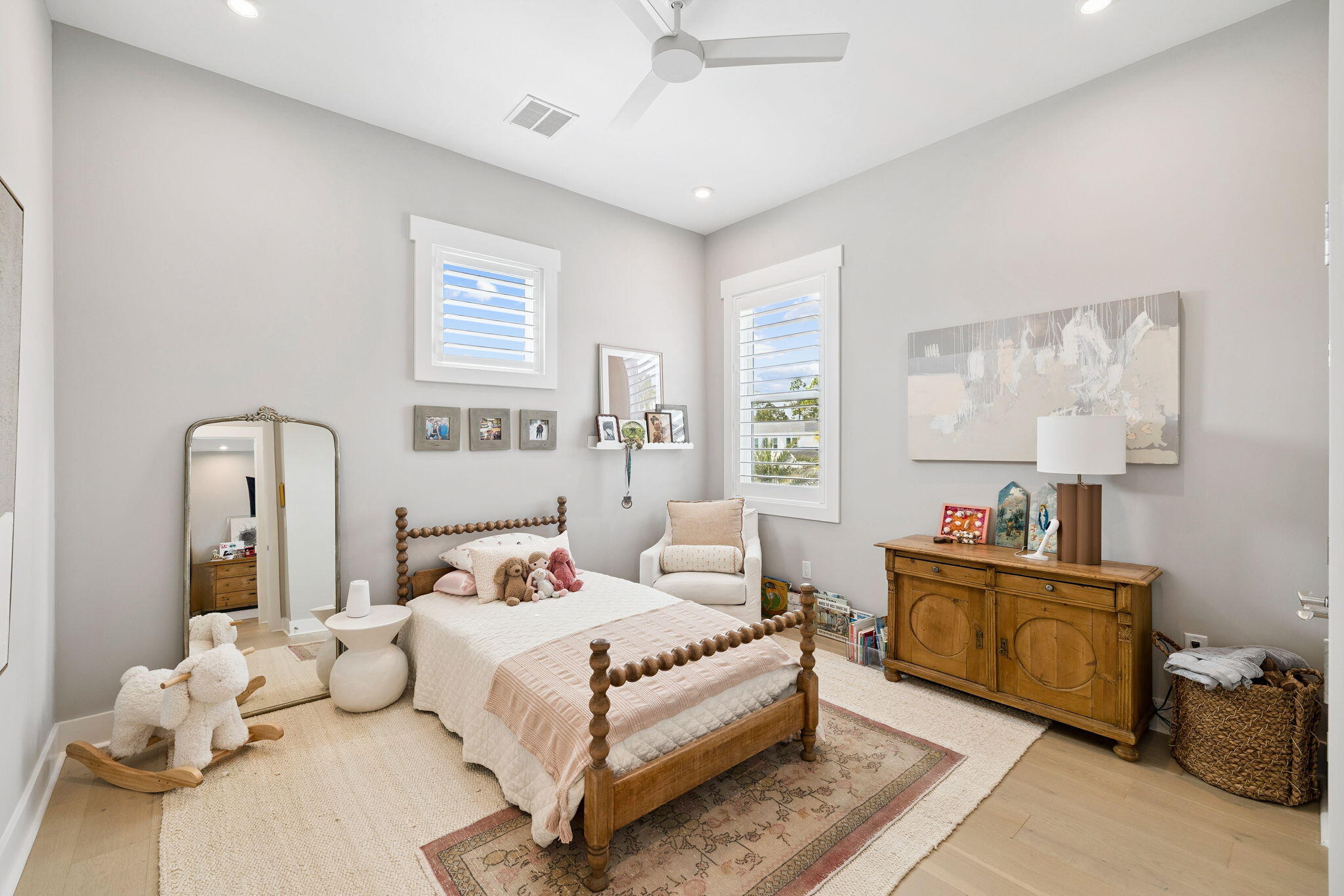 WATERSOUND ORIGINS- NATUREWALK - Residential