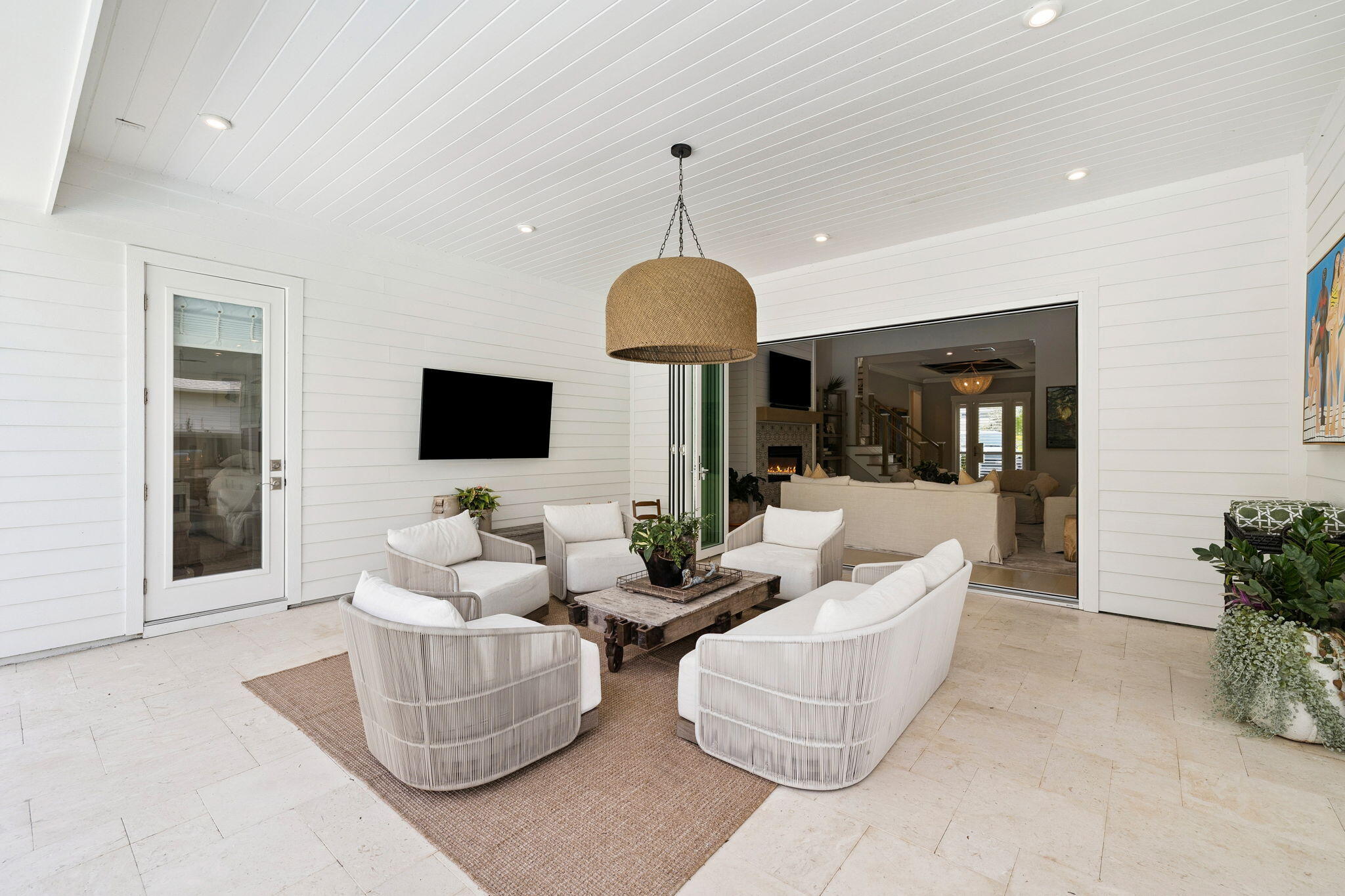 WATERSOUND ORIGINS- NATUREWALK - Residential