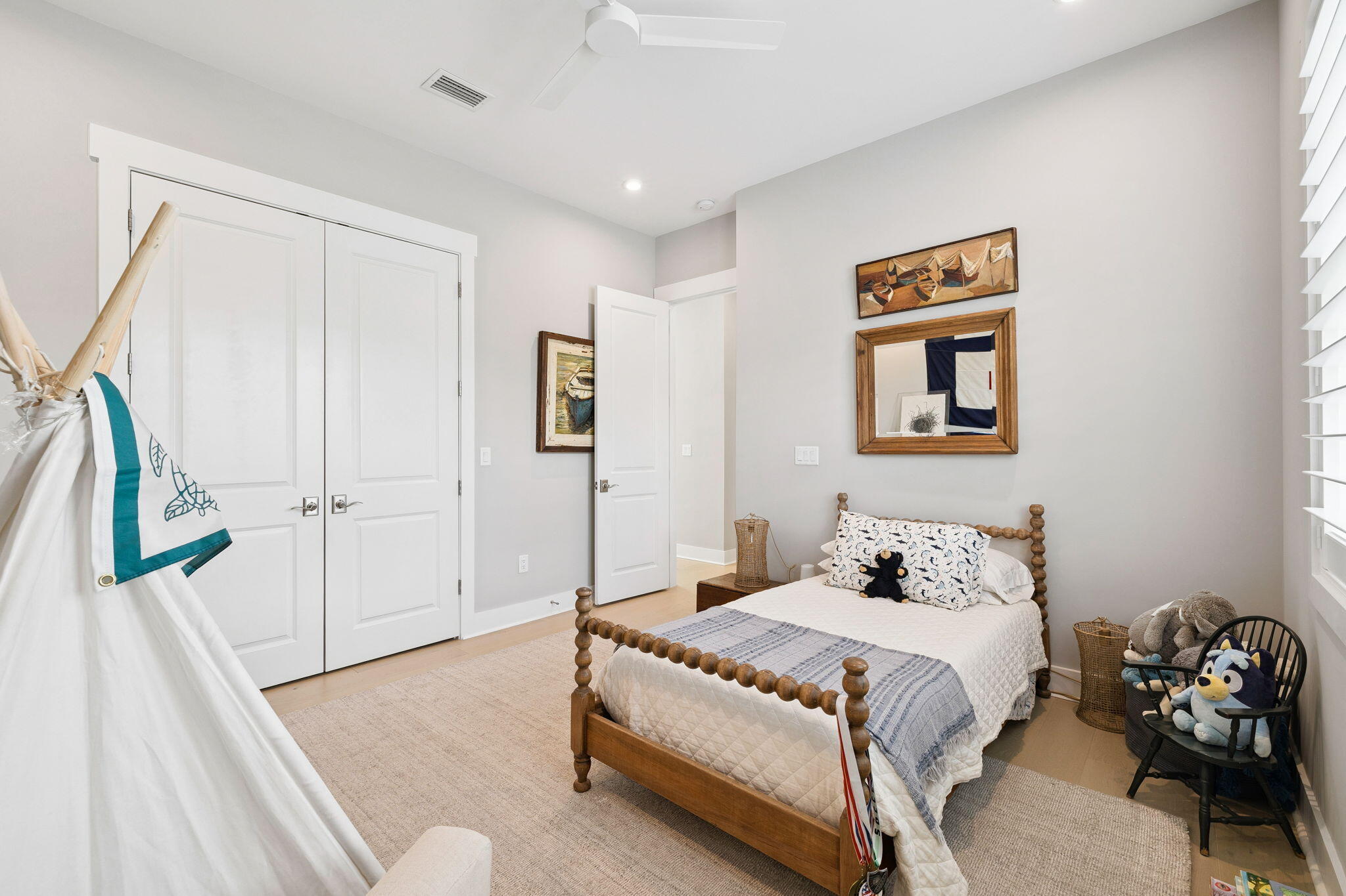 WATERSOUND ORIGINS- NATUREWALK - Residential