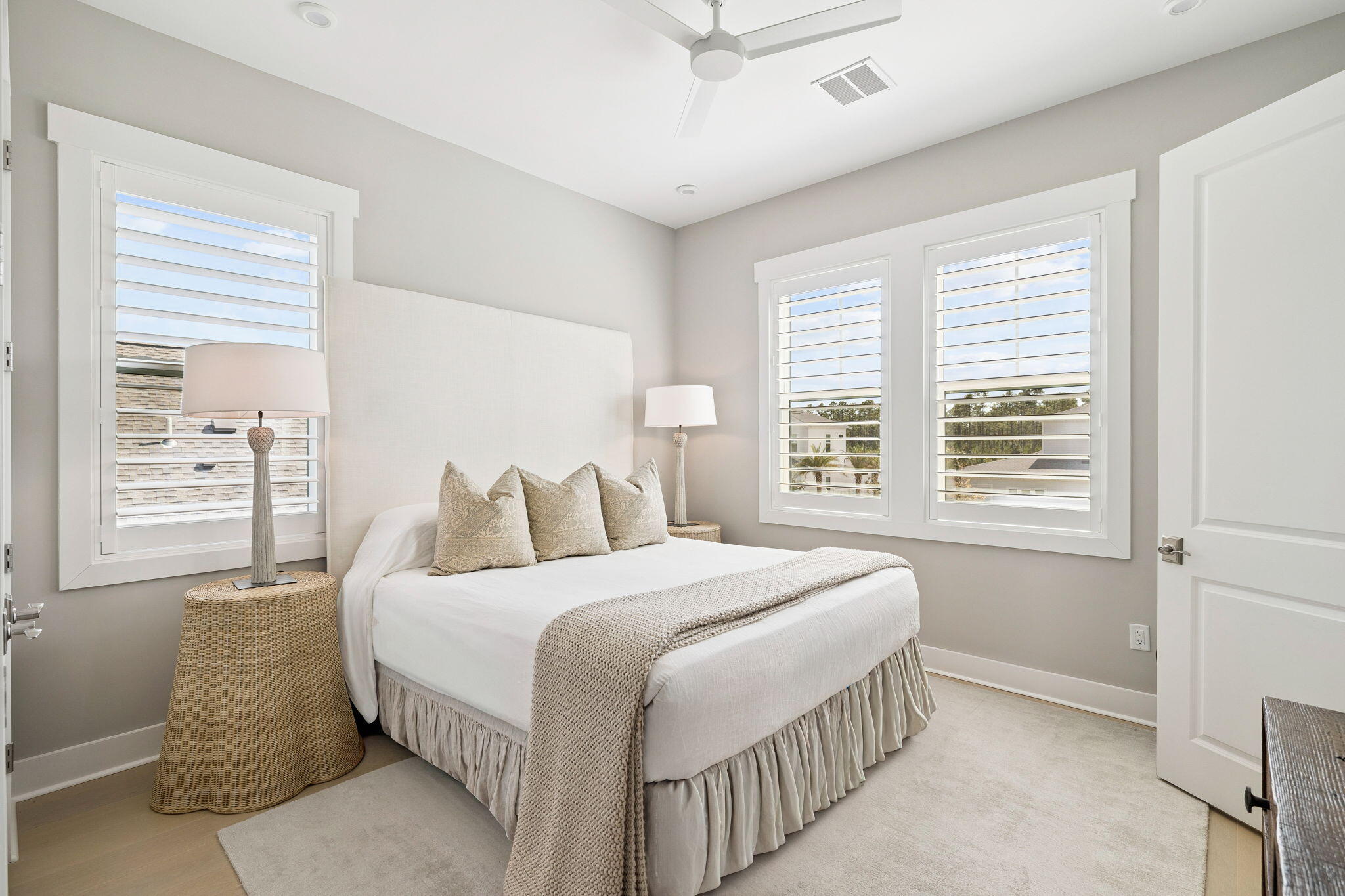 WATERSOUND ORIGINS- NATUREWALK - Residential