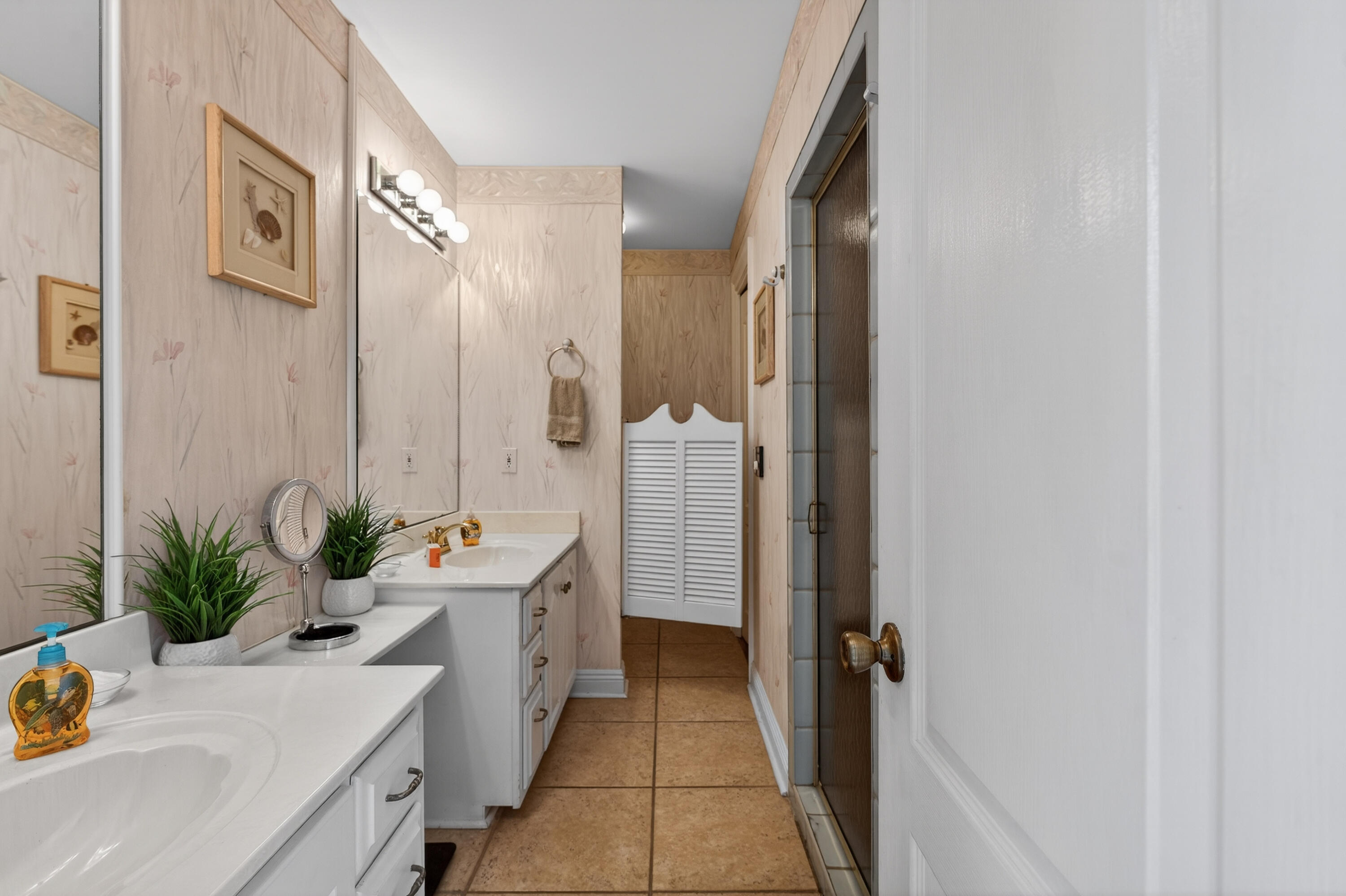 NAVARRE BEACH RESIDENTIAL - Residential