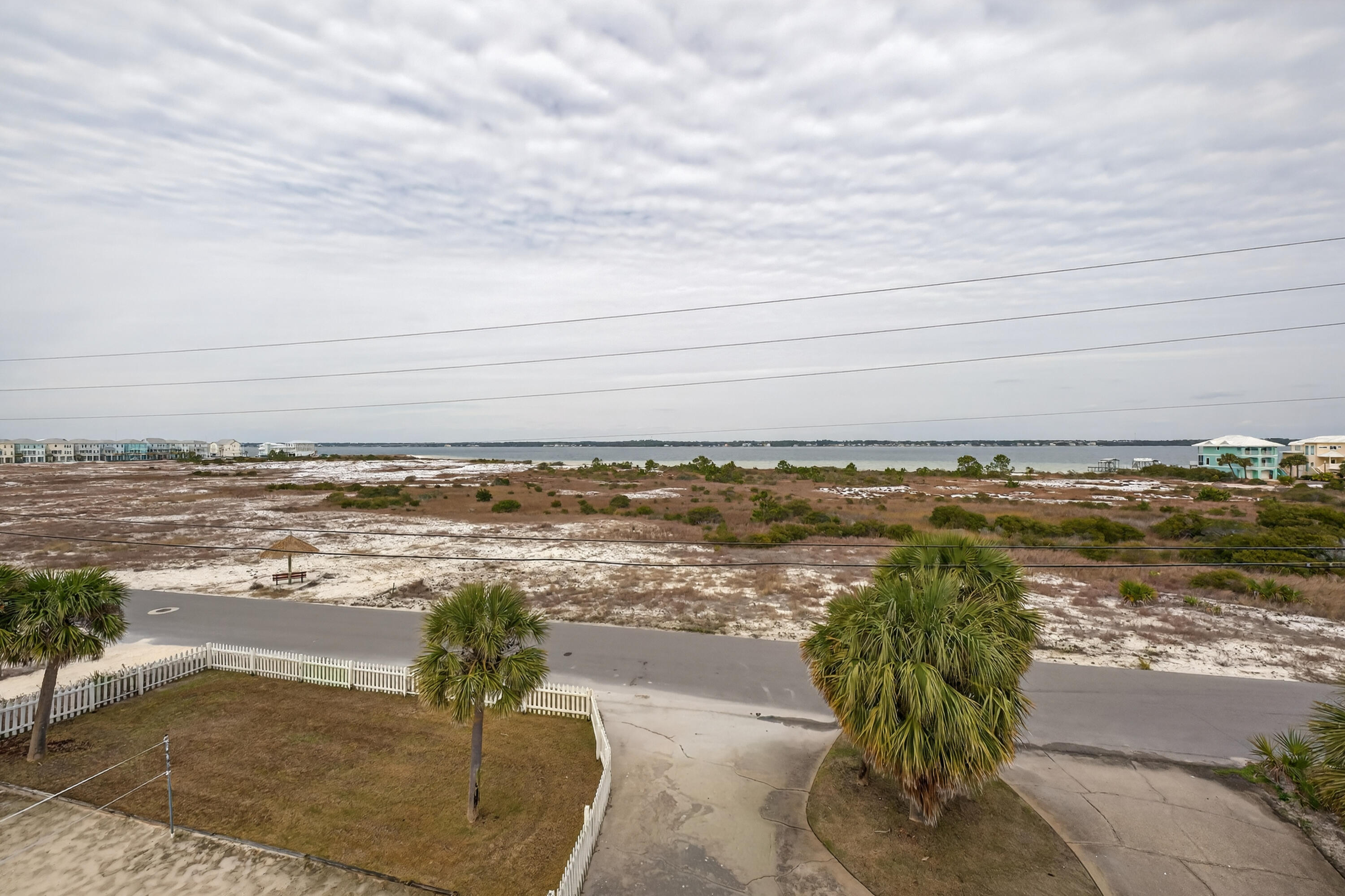NAVARRE BEACH RESIDENTIAL - Residential