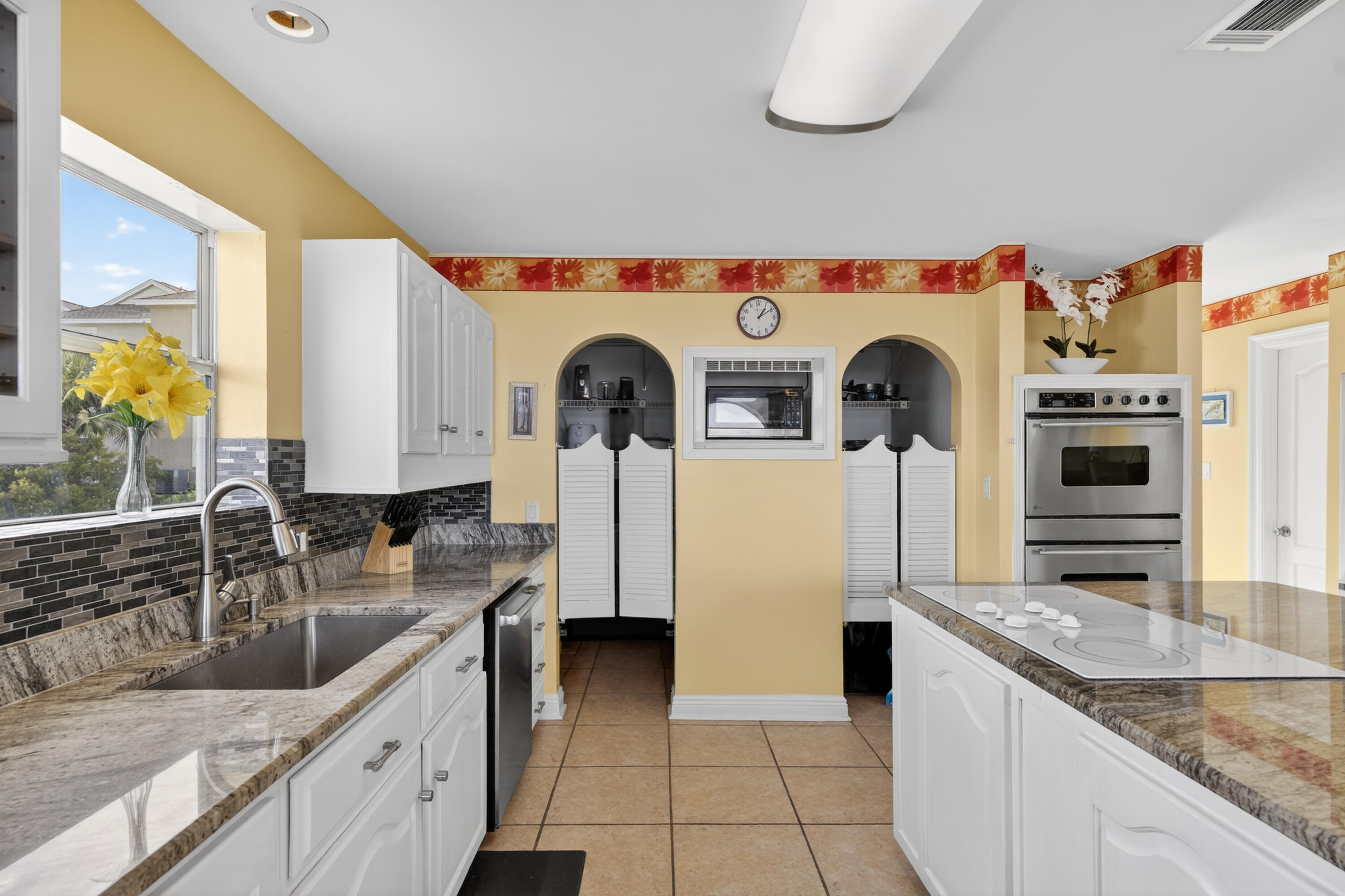 NAVARRE BEACH RESIDENTIAL - Residential