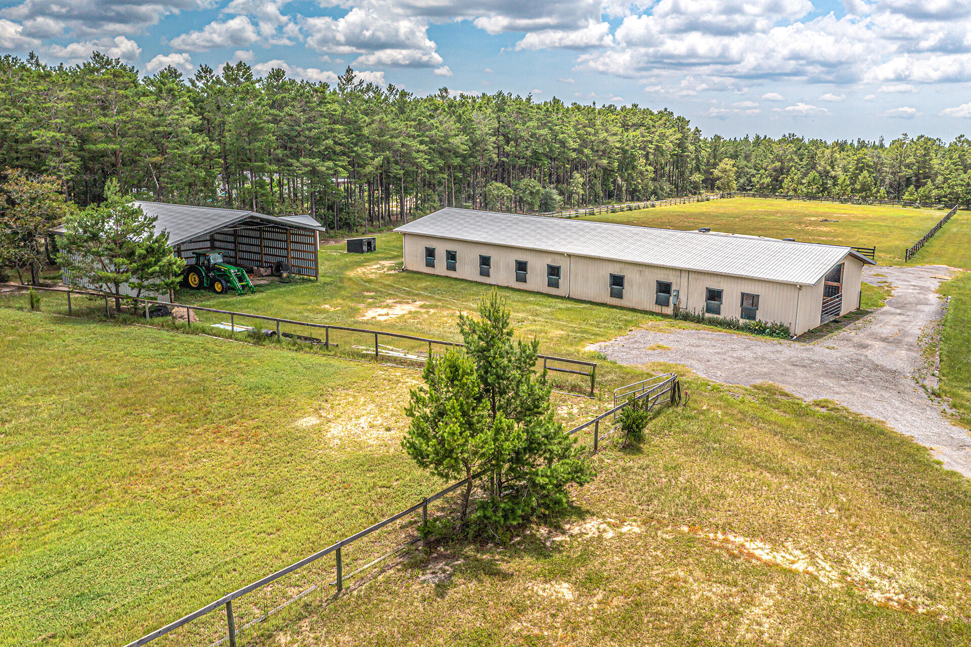 2748 Rock Hill Road