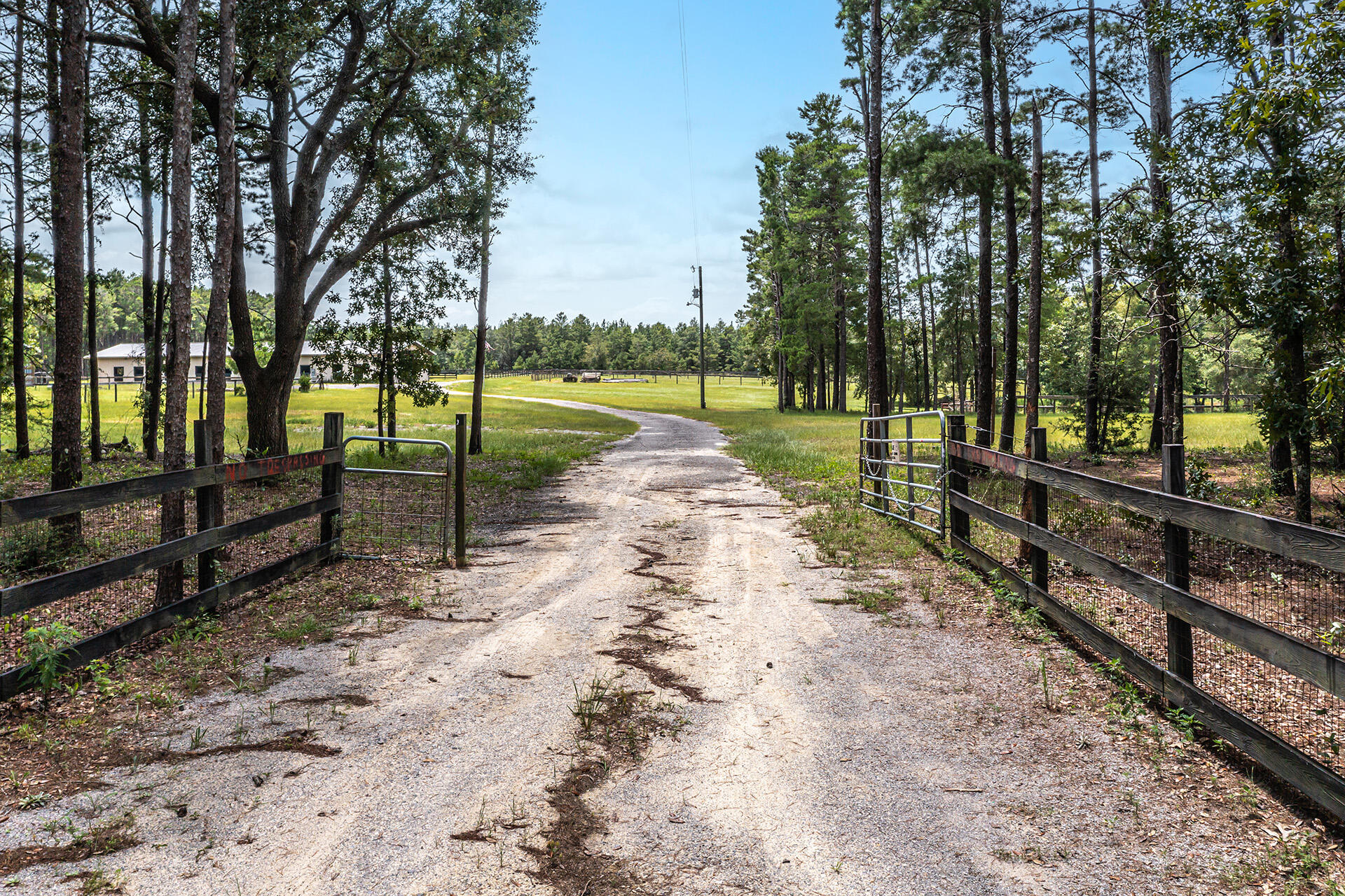 2748 Rock Hill Road