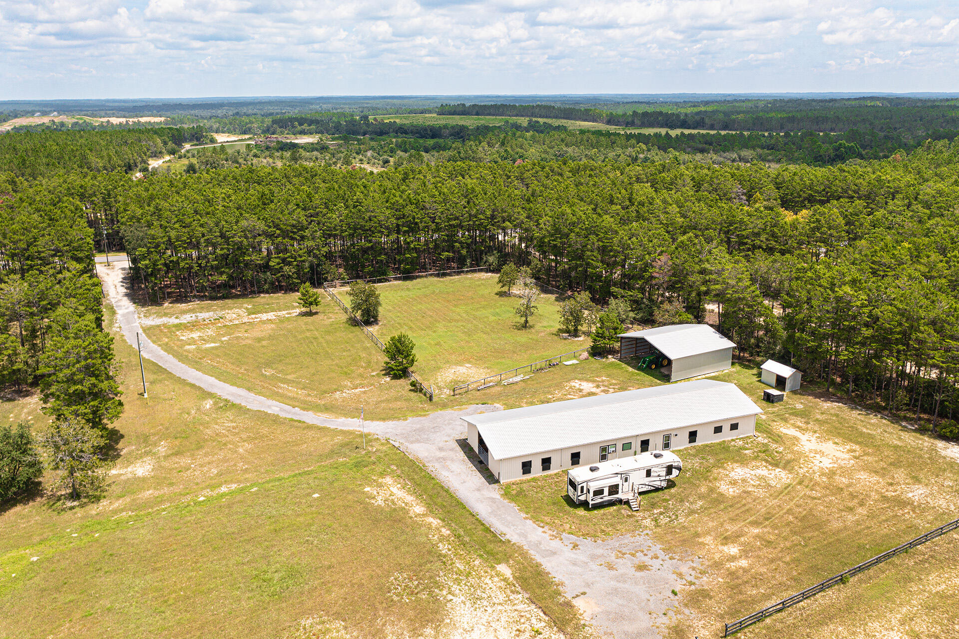 2748 Rock Hill Road