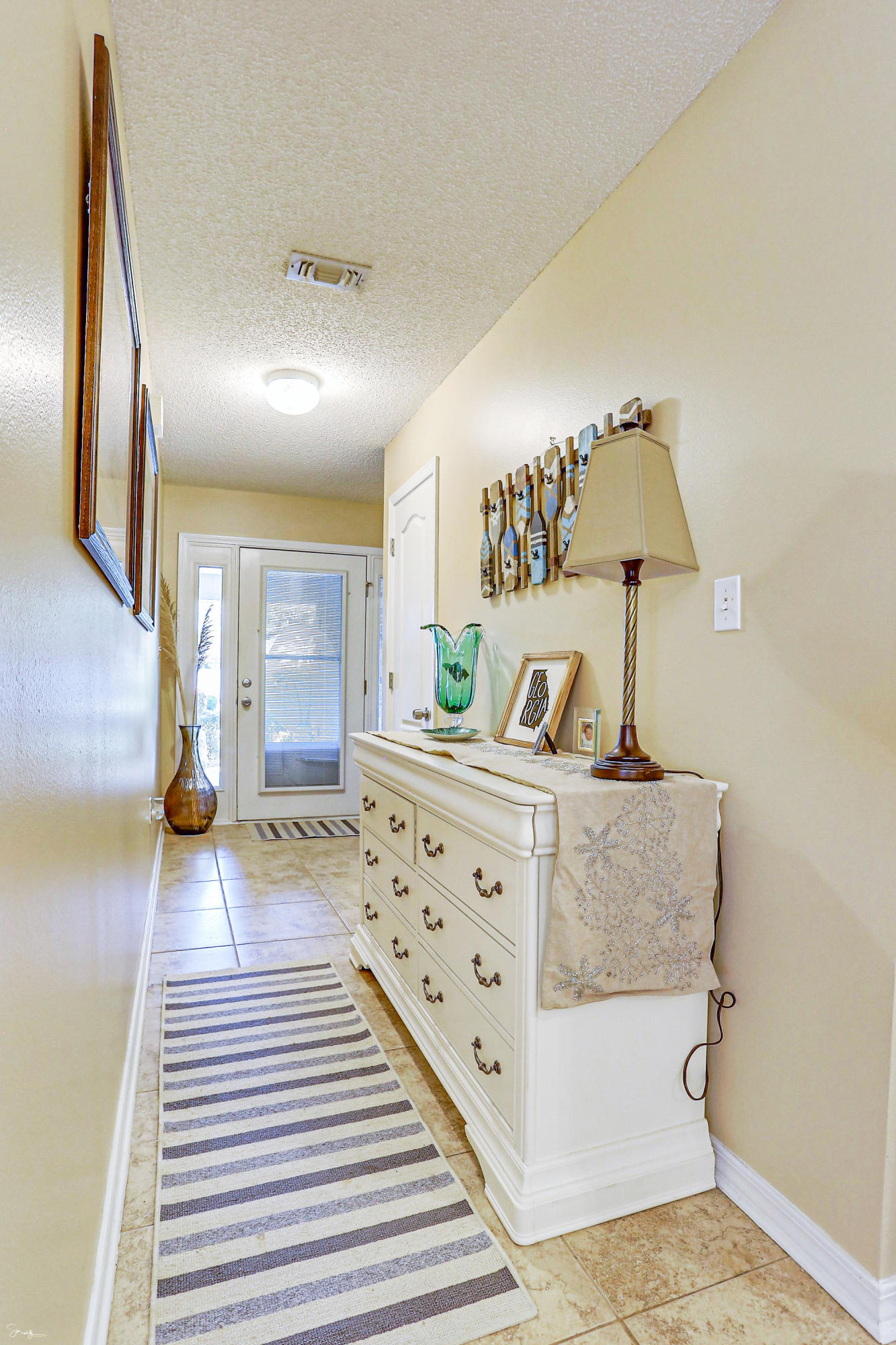 EMERALD LAKES PH 3 - Residential