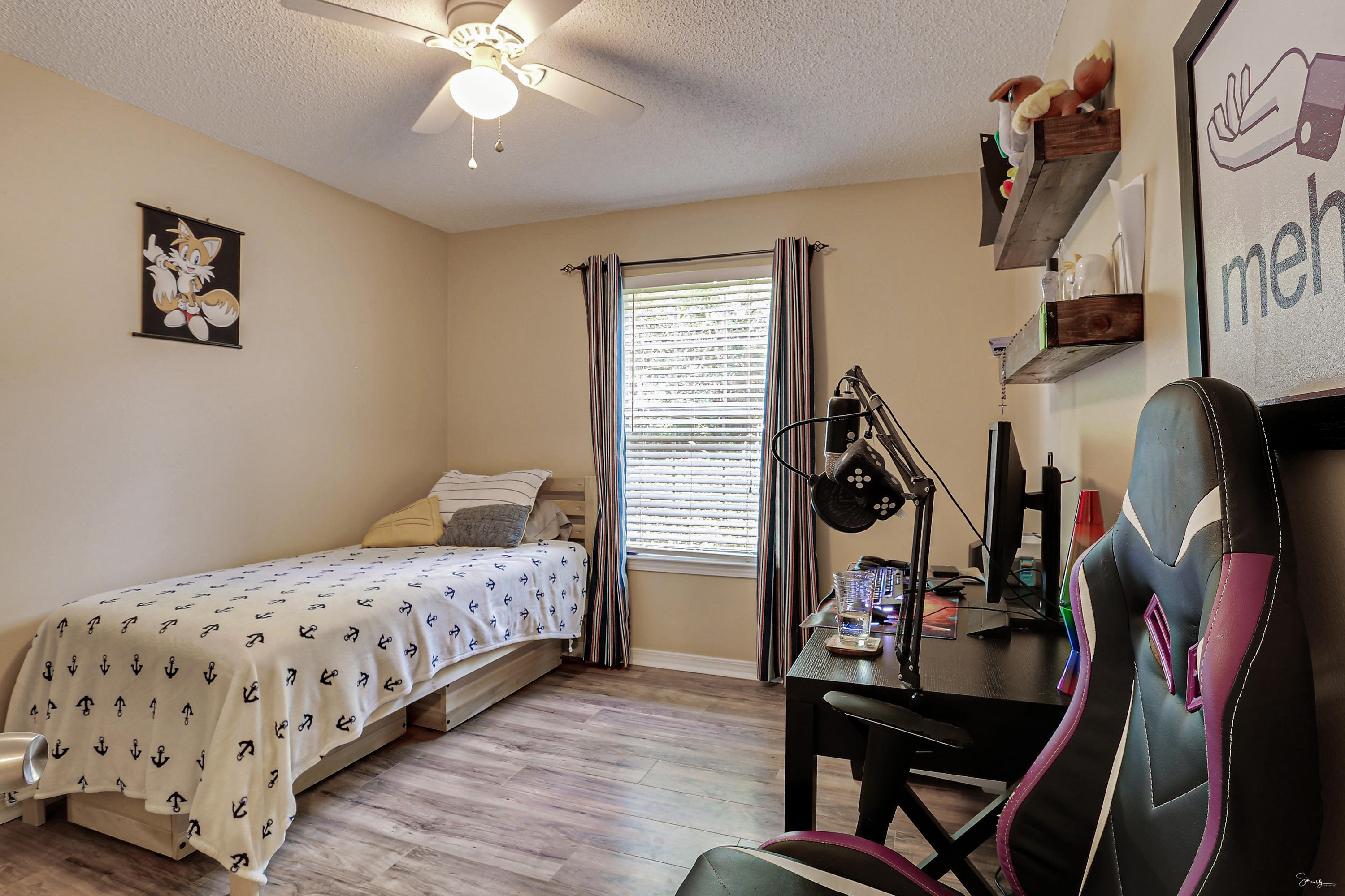 EMERALD LAKES PH 3 - Residential