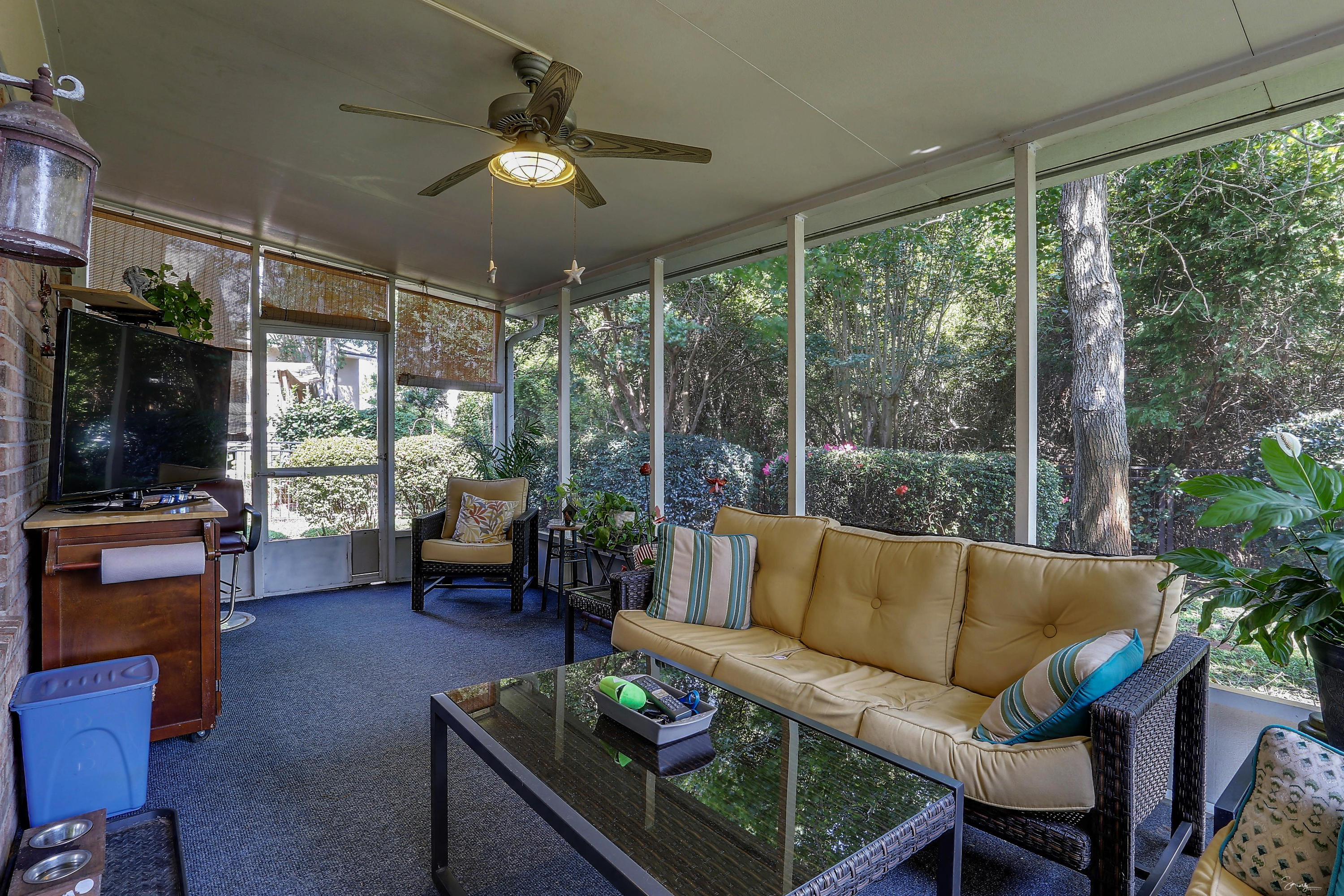 EMERALD LAKES PH 3 - Residential