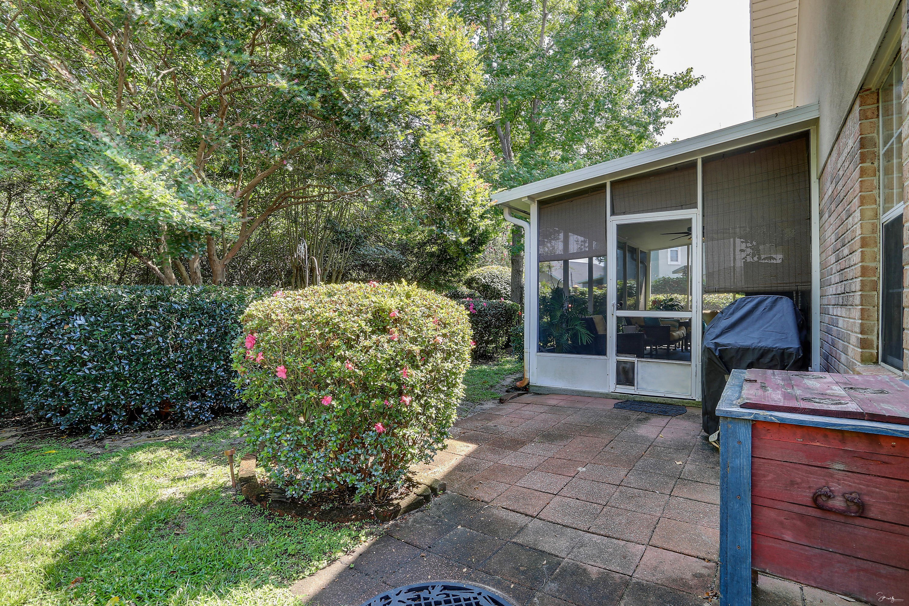 EMERALD LAKES PH 3 - Residential