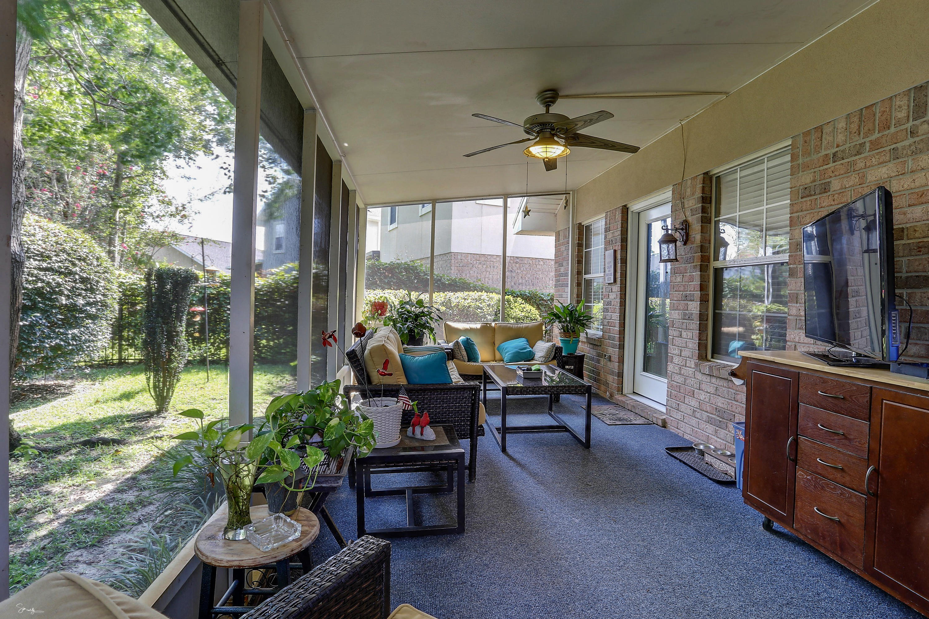 EMERALD LAKES PH 3 - Residential