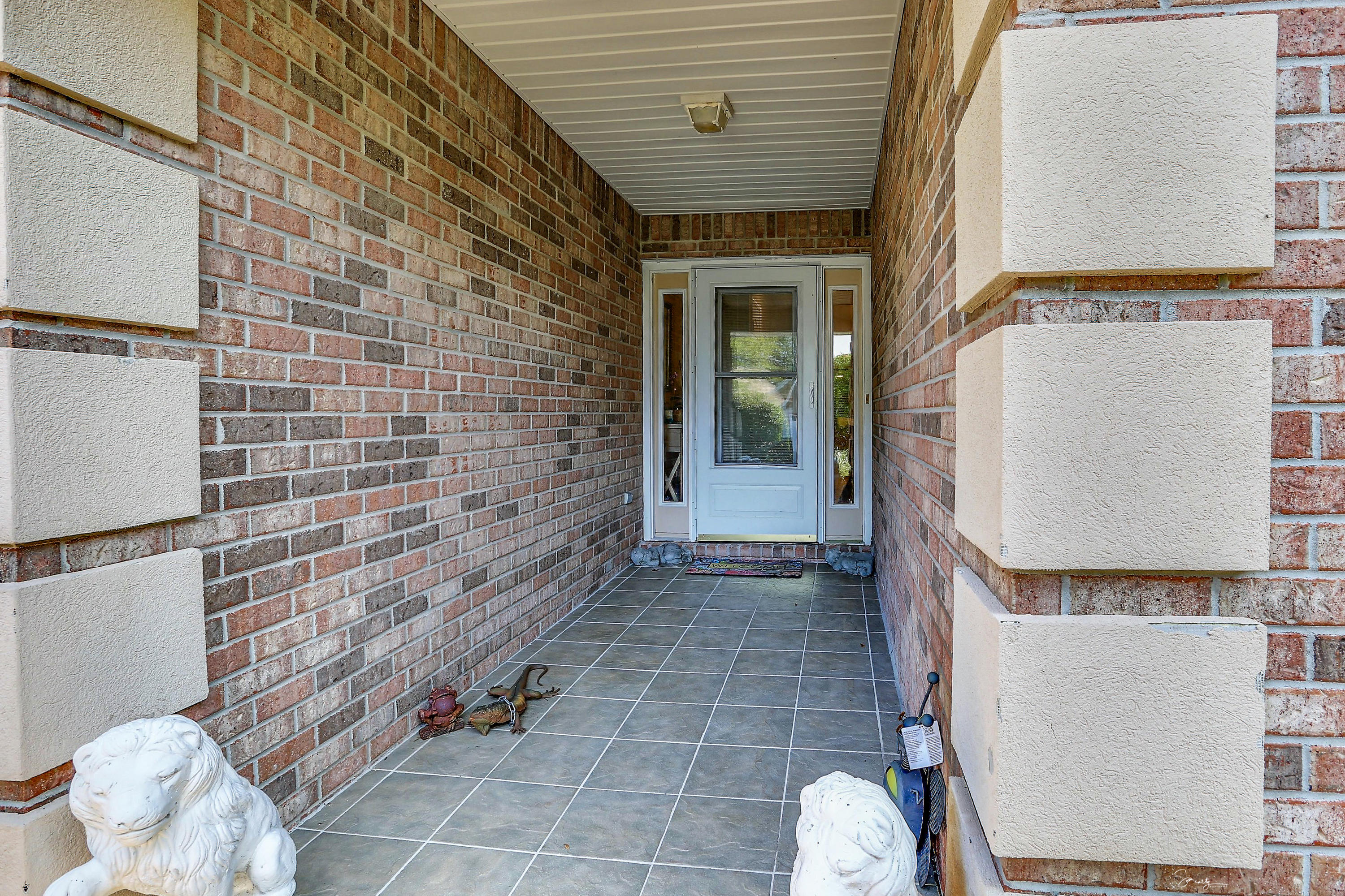 EMERALD LAKES PH 3 - Residential