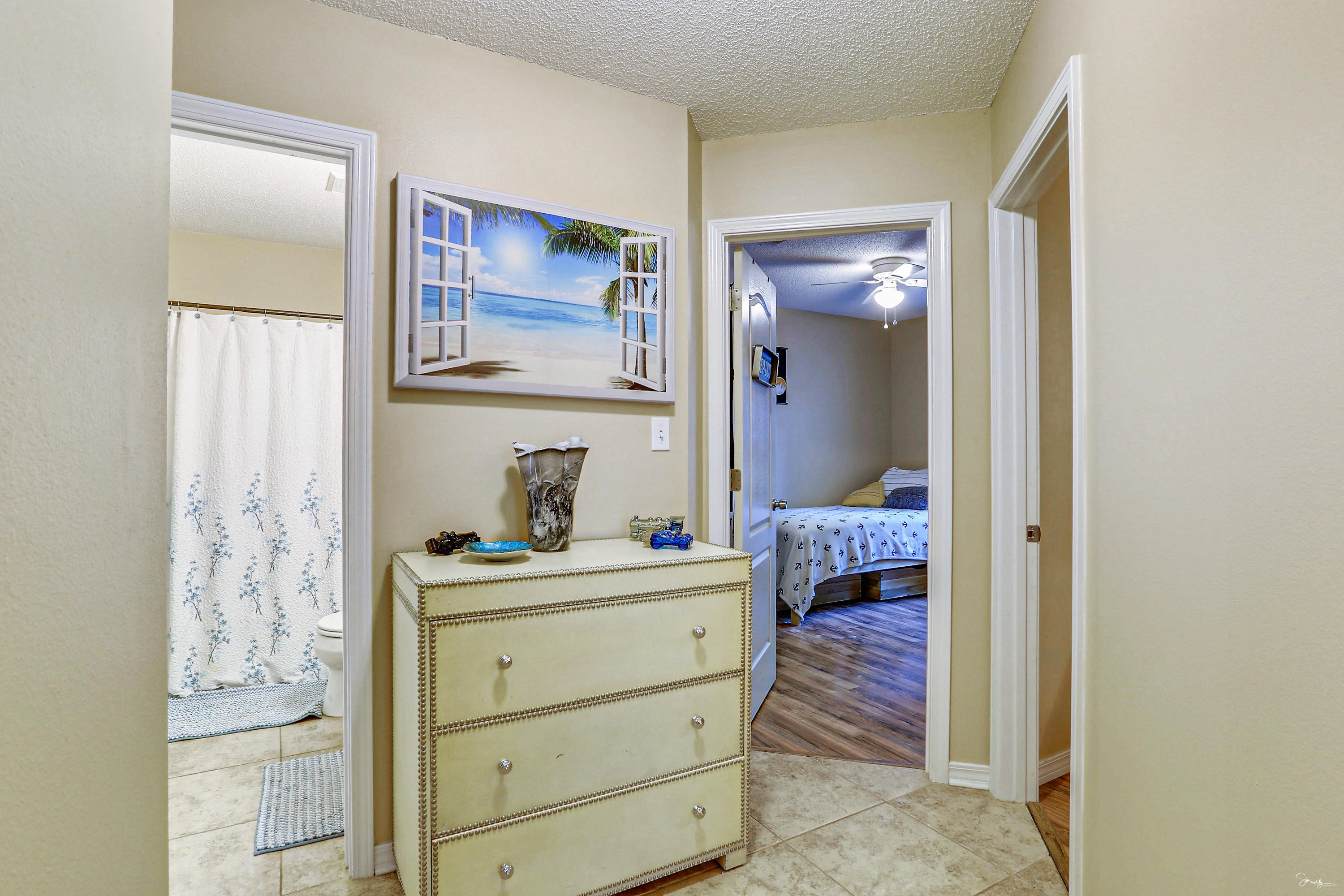 EMERALD LAKES PH 3 - Residential