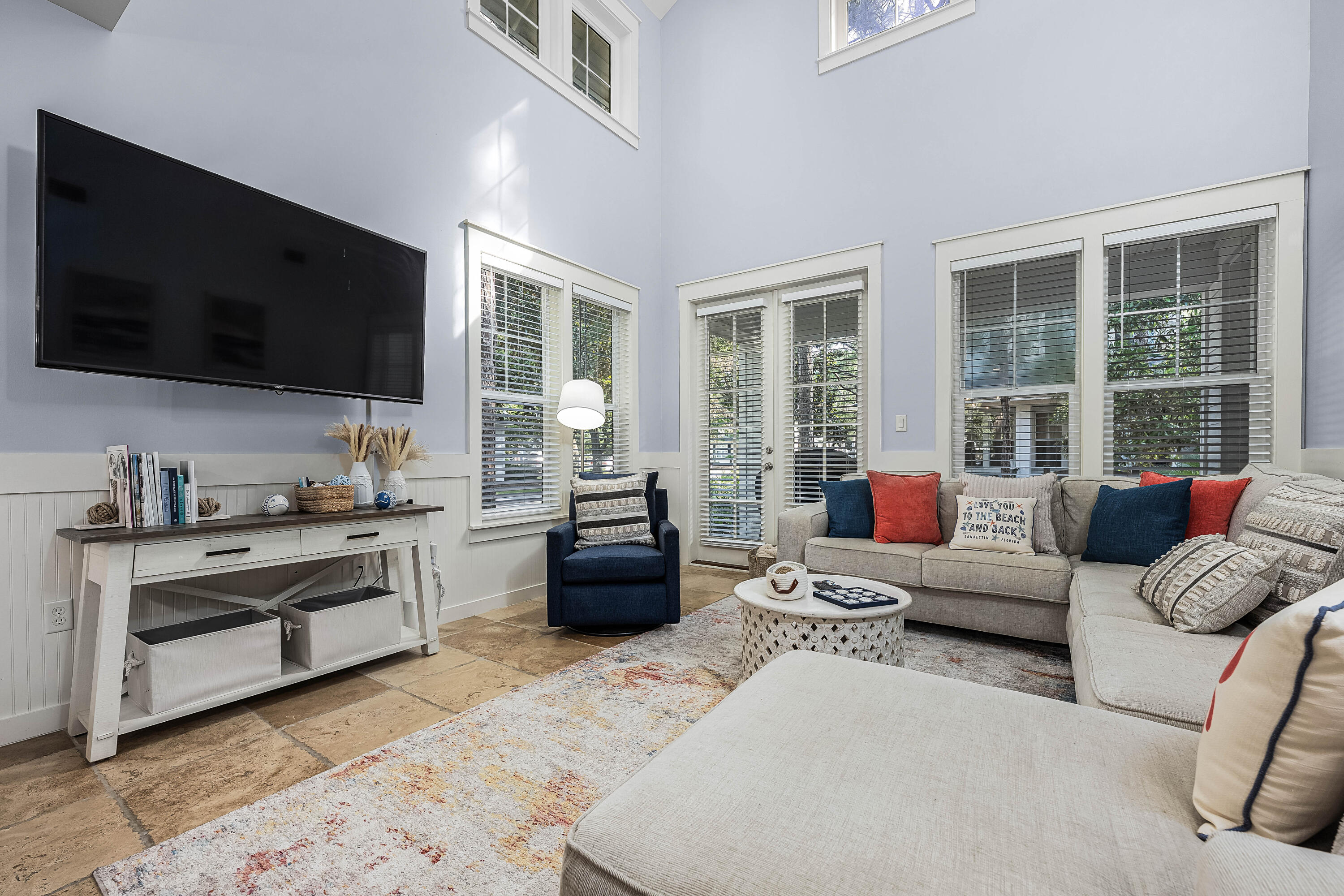 LAUREL GROVE - Residential