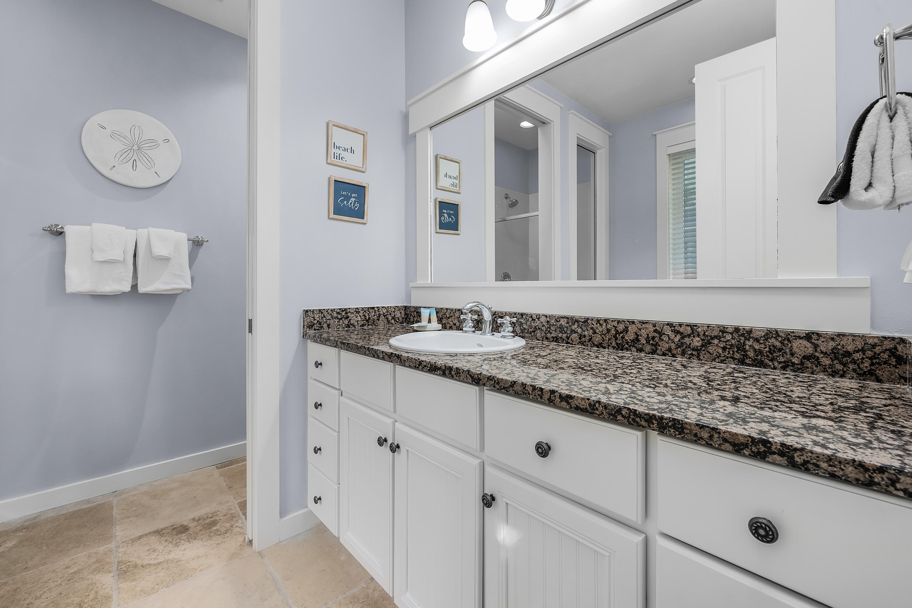 LAUREL GROVE - Residential