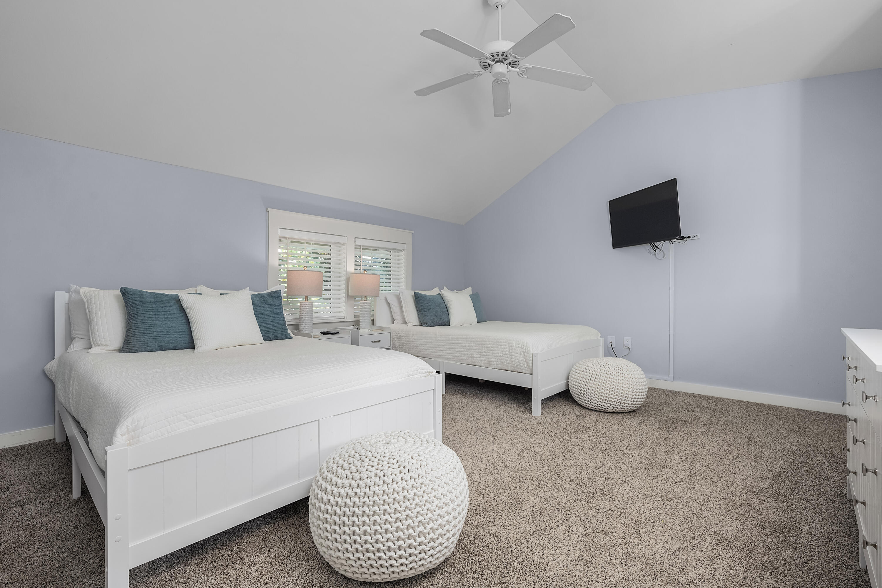 LAUREL GROVE - Residential