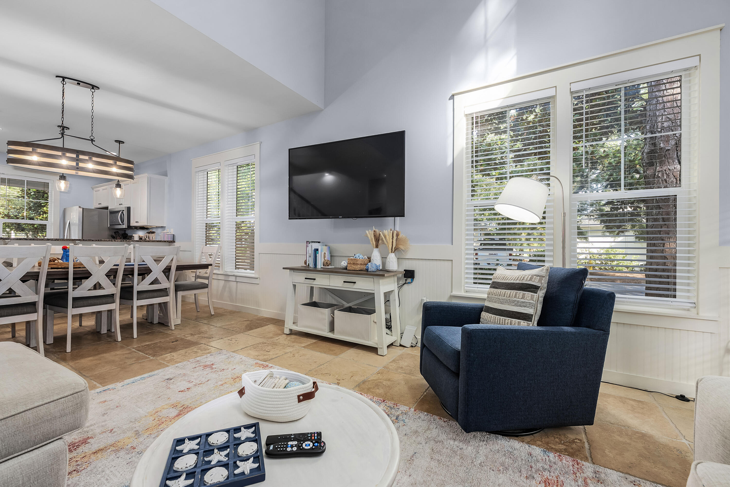 LAUREL GROVE - Residential