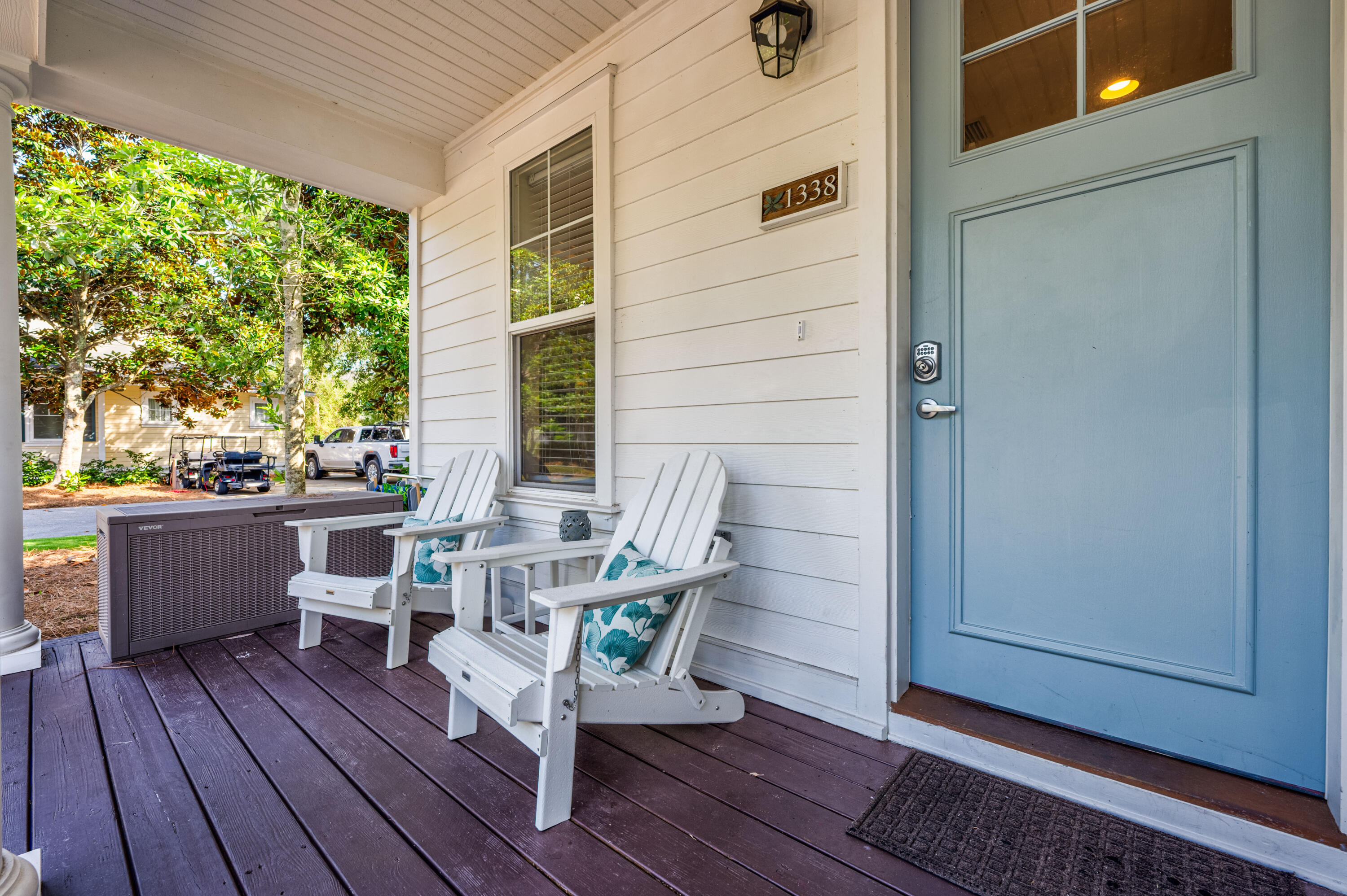 LAUREL GROVE - Residential