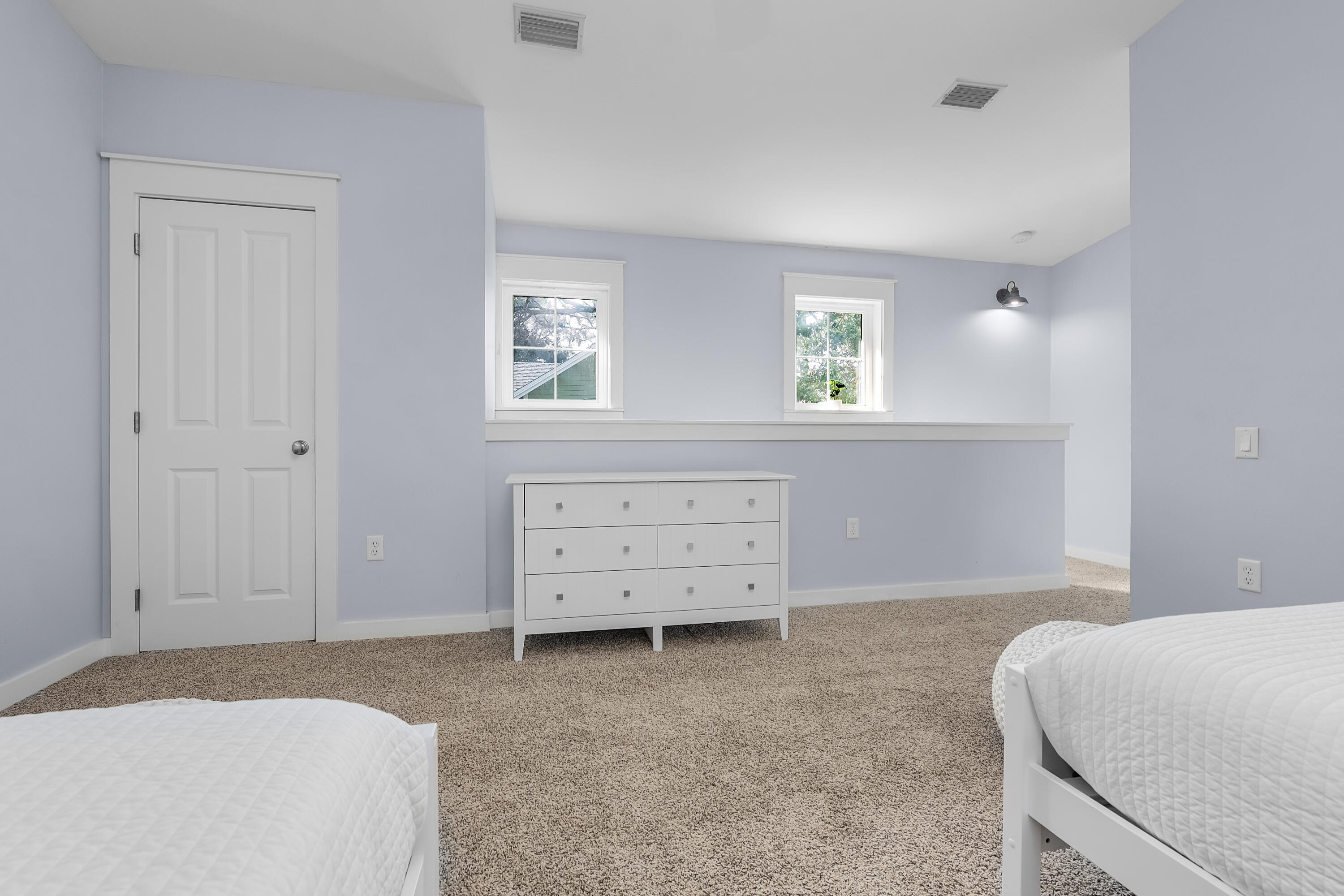 LAUREL GROVE - Residential