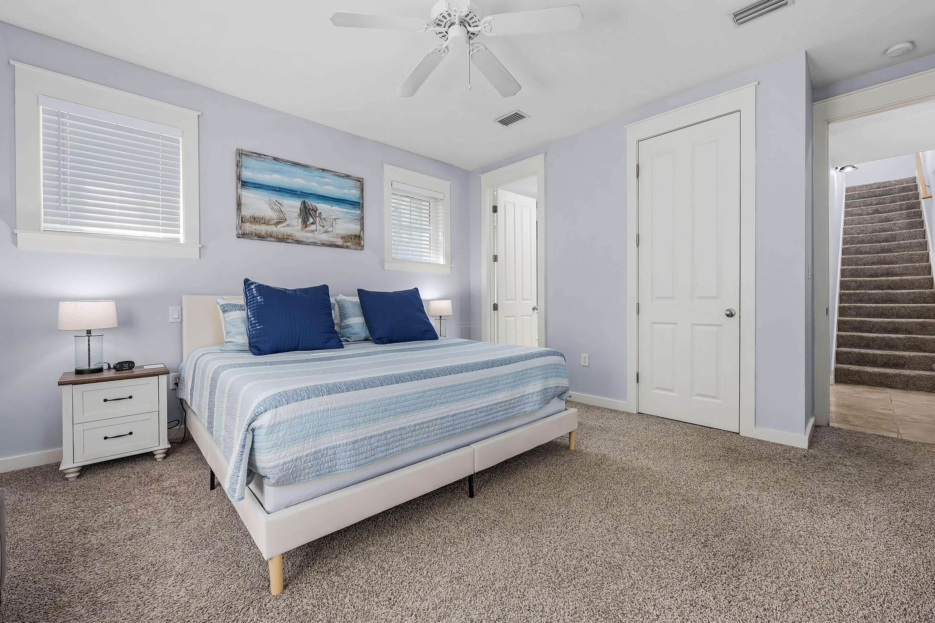 LAUREL GROVE - Residential