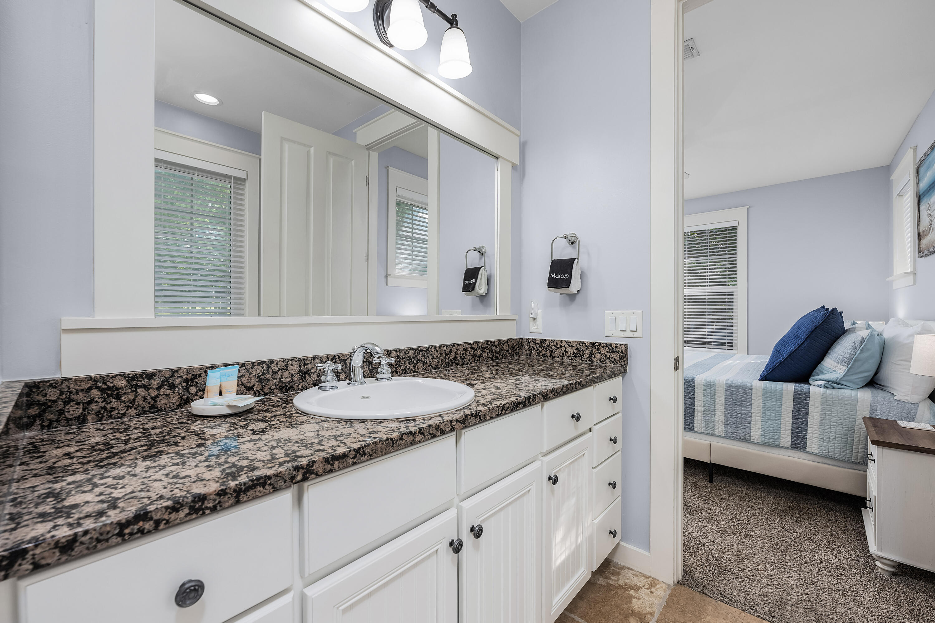 LAUREL GROVE - Residential