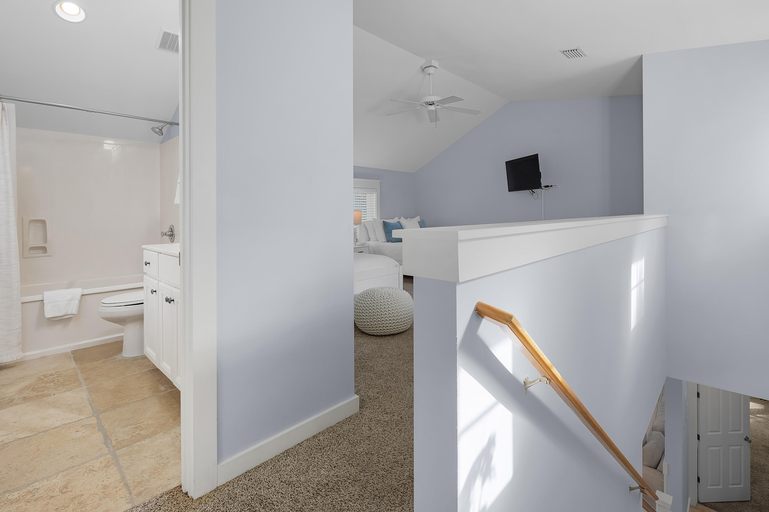 LAUREL GROVE - Residential