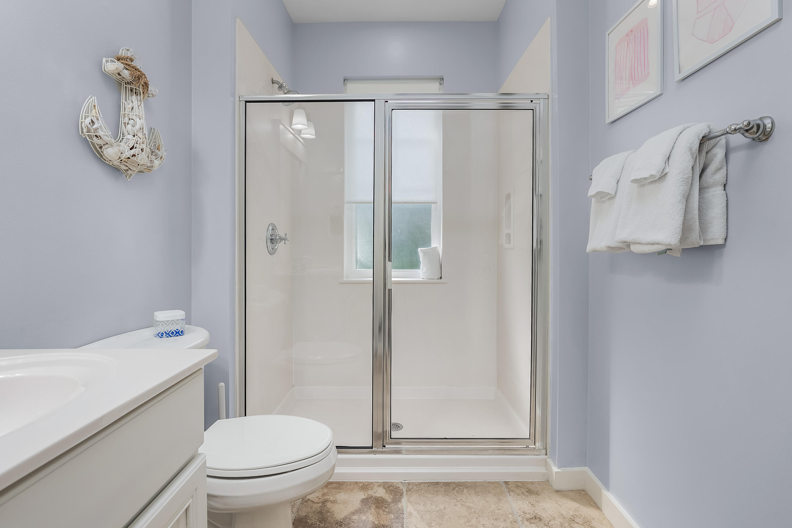 LAUREL GROVE - Residential