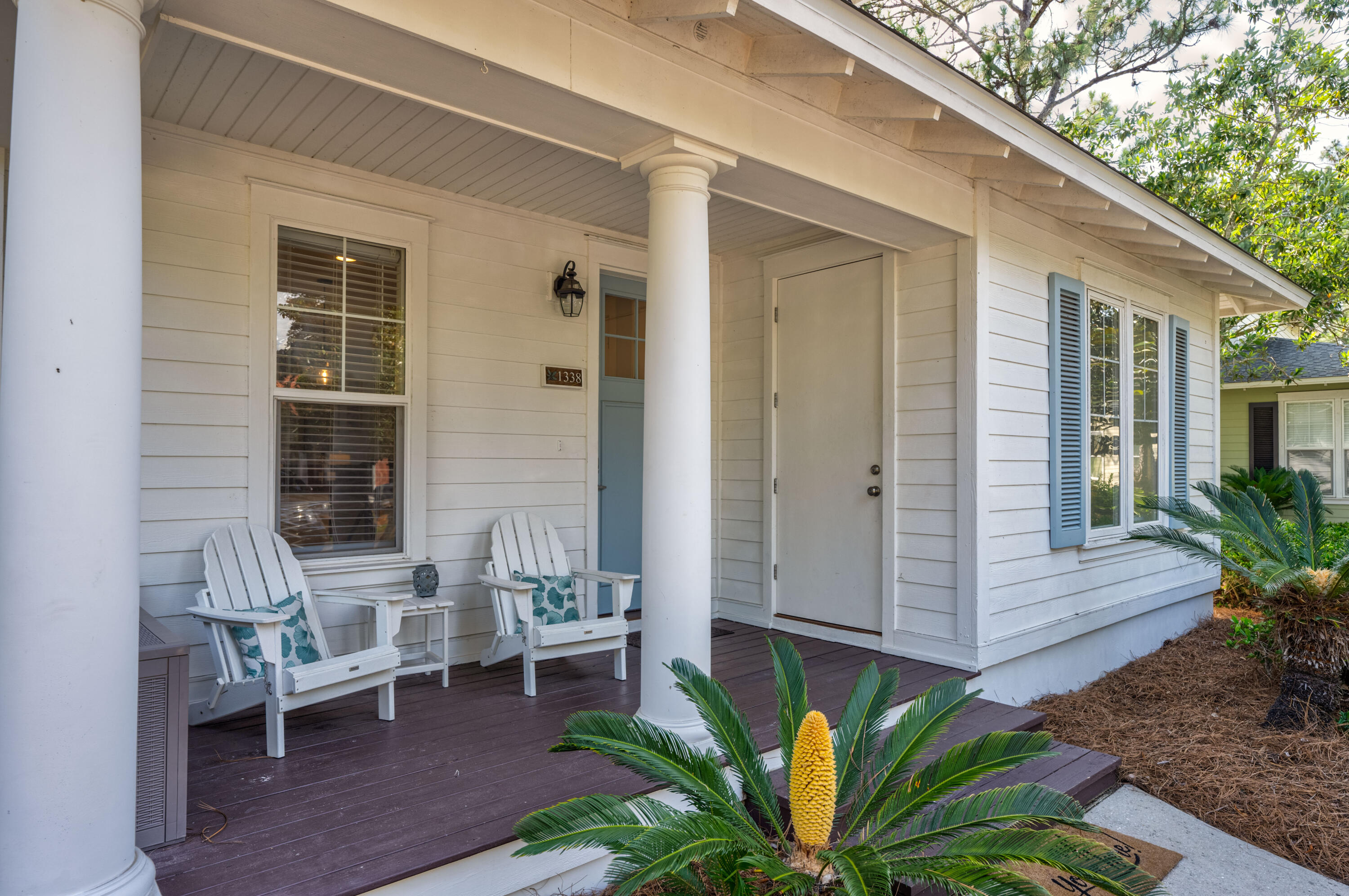 LAUREL GROVE - Residential