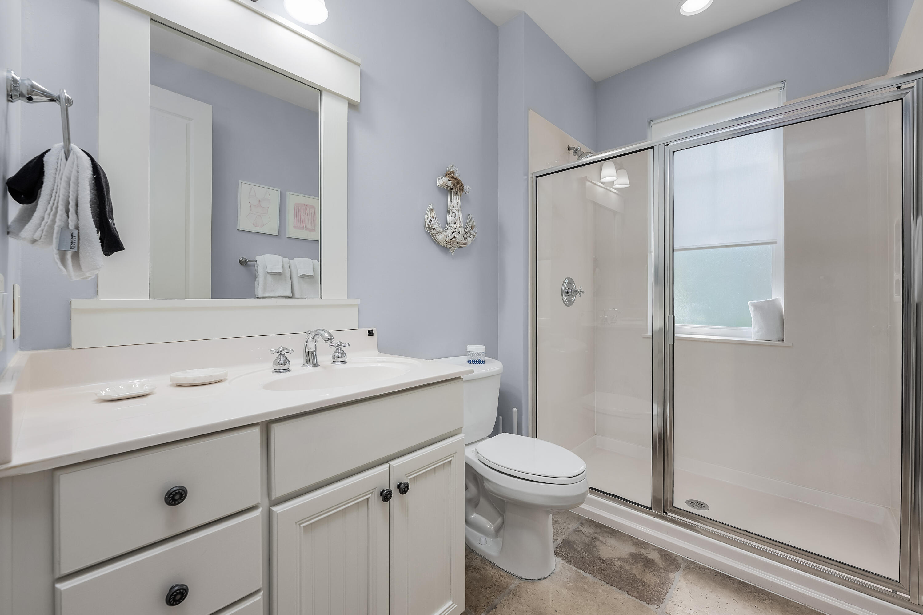 LAUREL GROVE - Residential