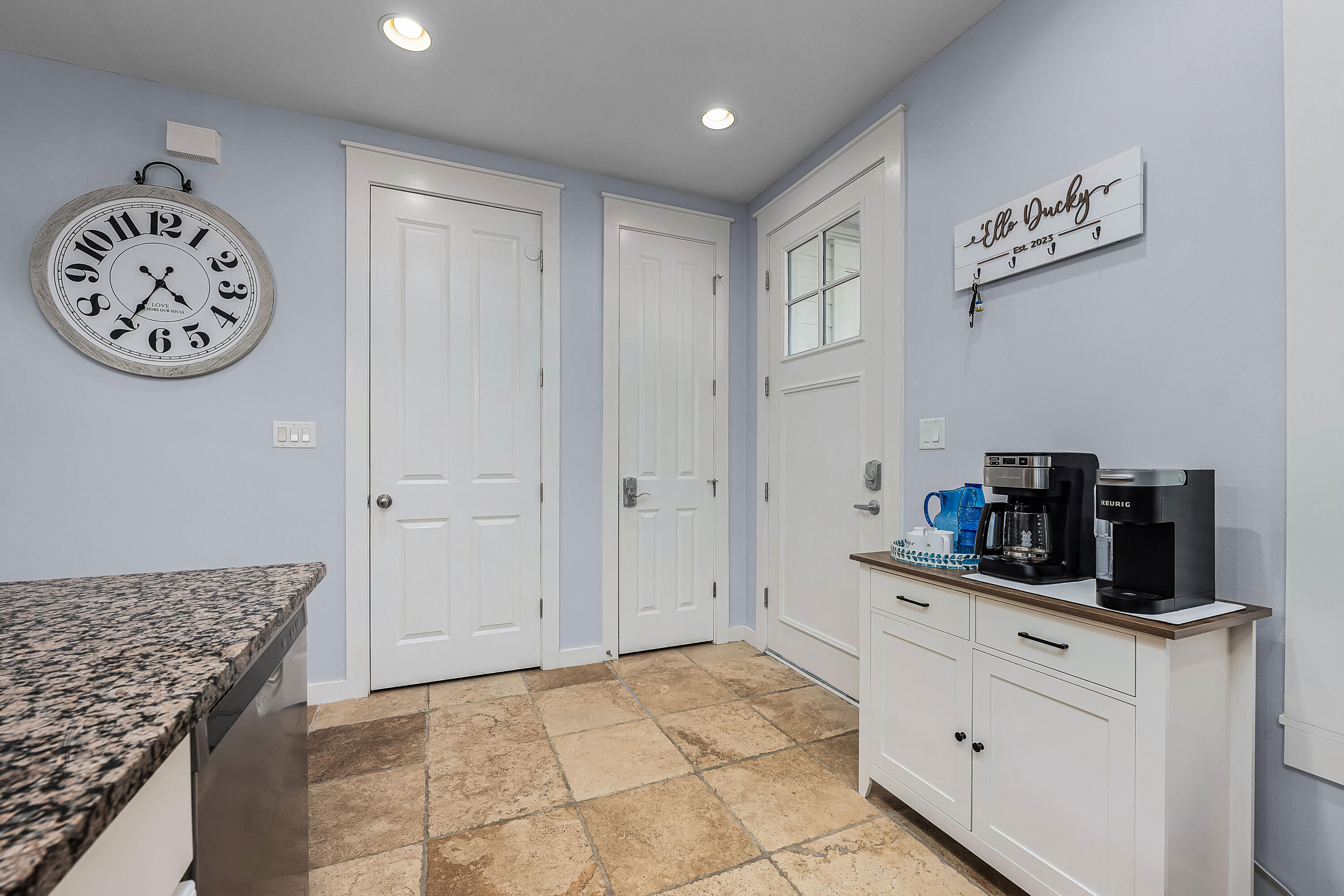 LAUREL GROVE - Residential