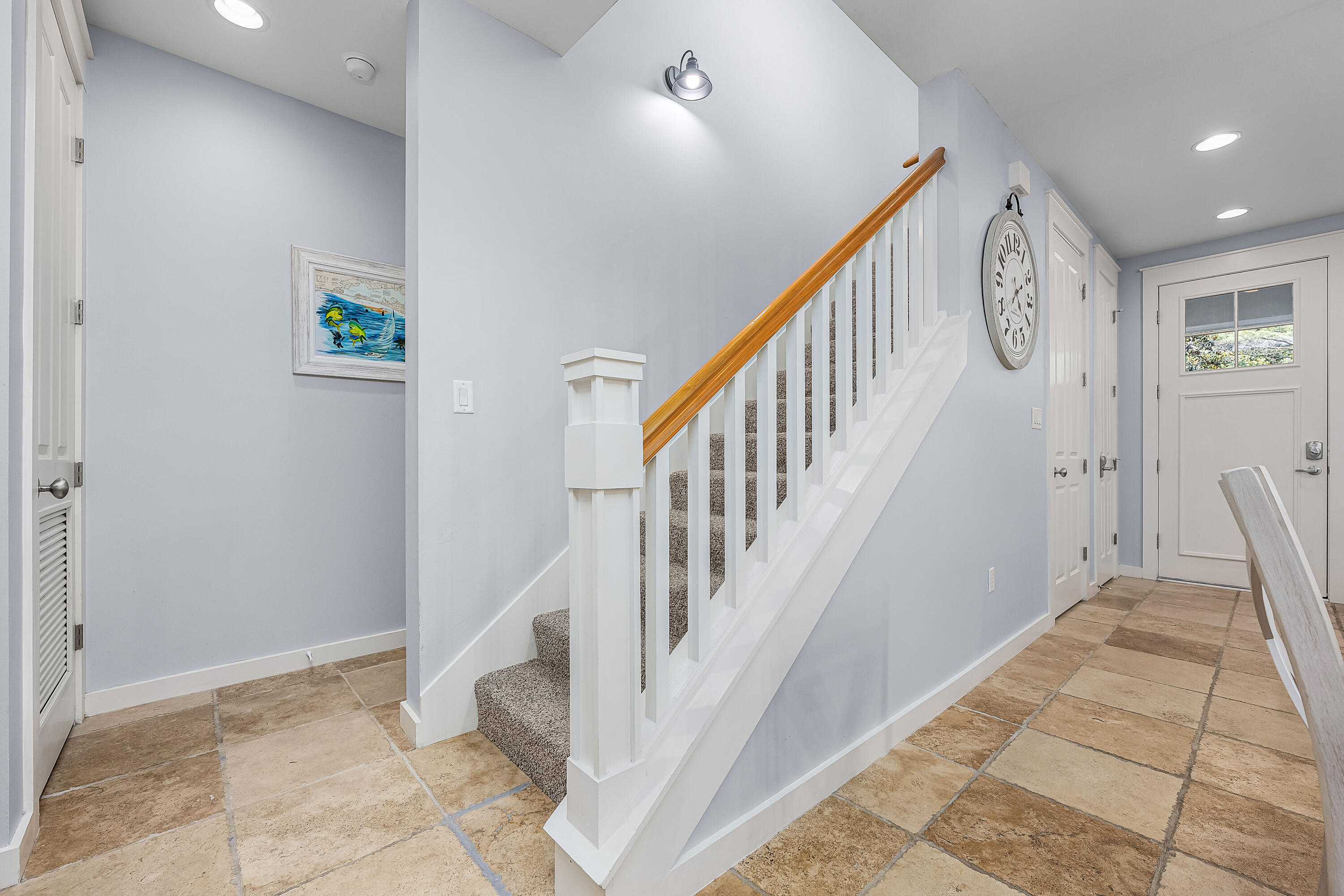 LAUREL GROVE - Residential