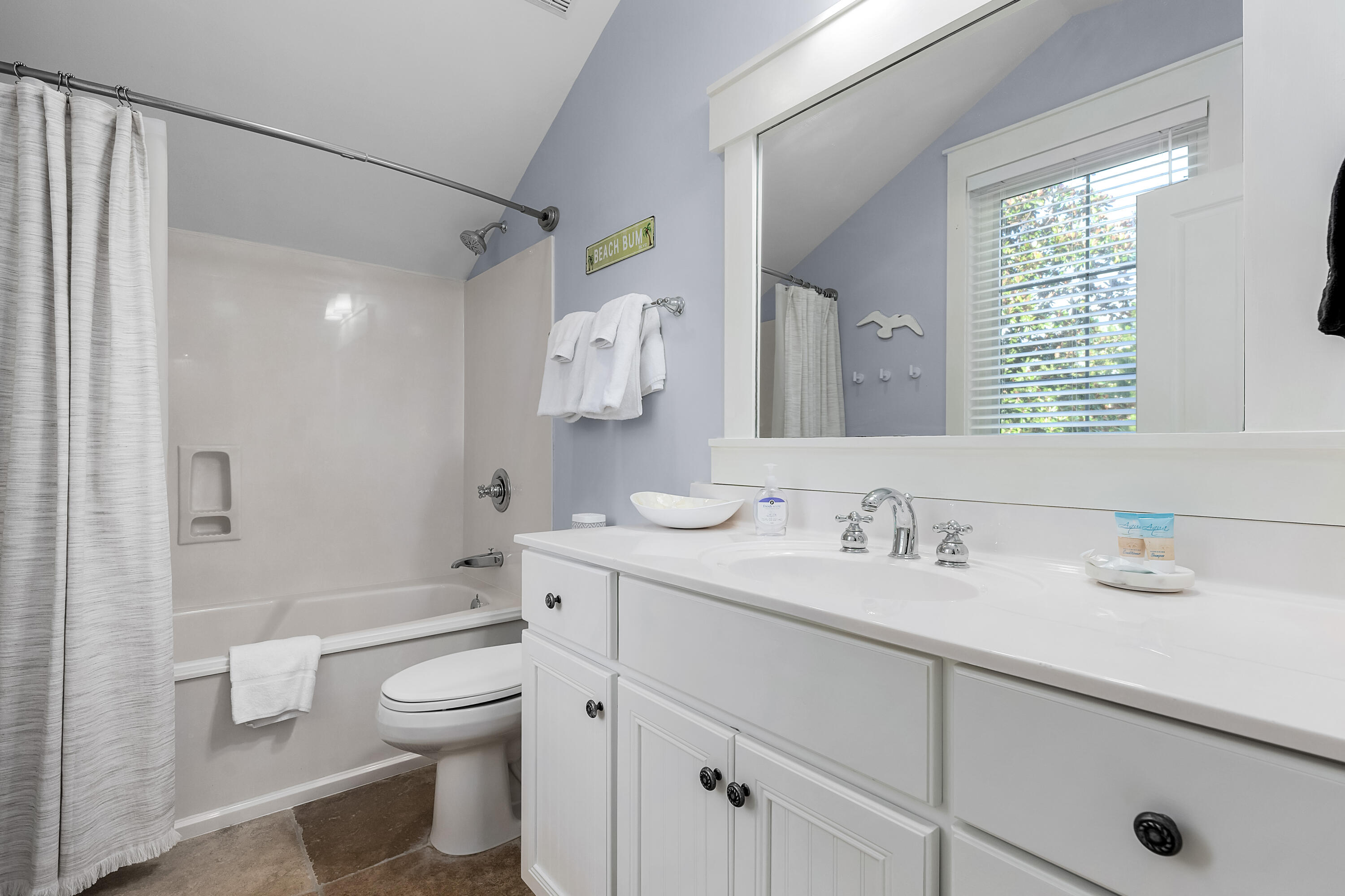 LAUREL GROVE - Residential